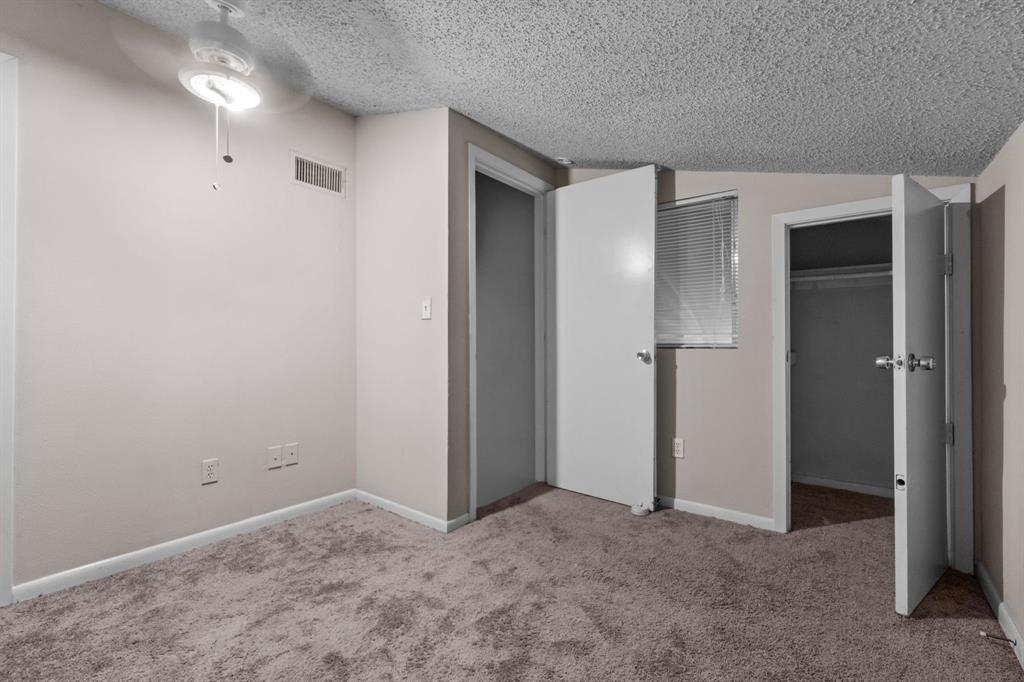 2510 San Gabriel St # 303-A, Austin, TX 78705