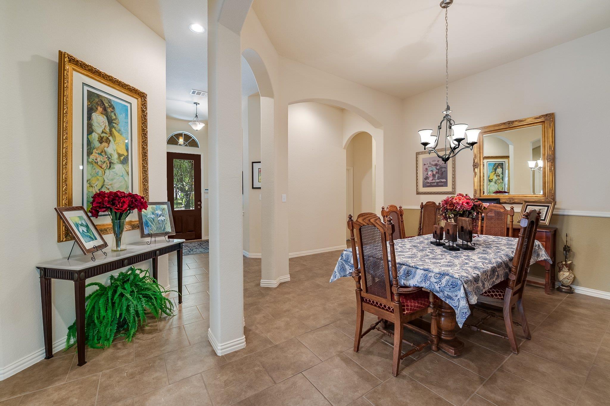 1827 Tall Chief, Leander, TX 78641