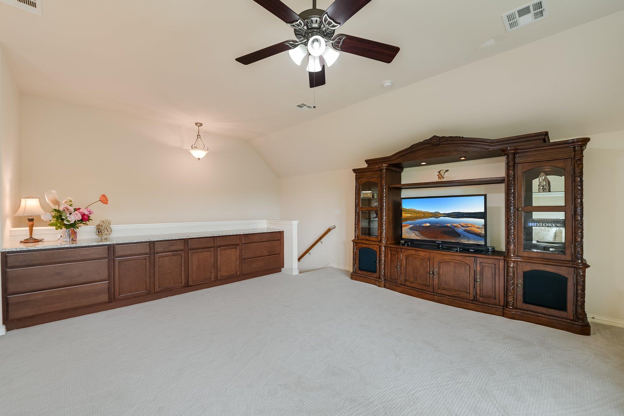 1827 Tall Chief, Leander, TX 78641