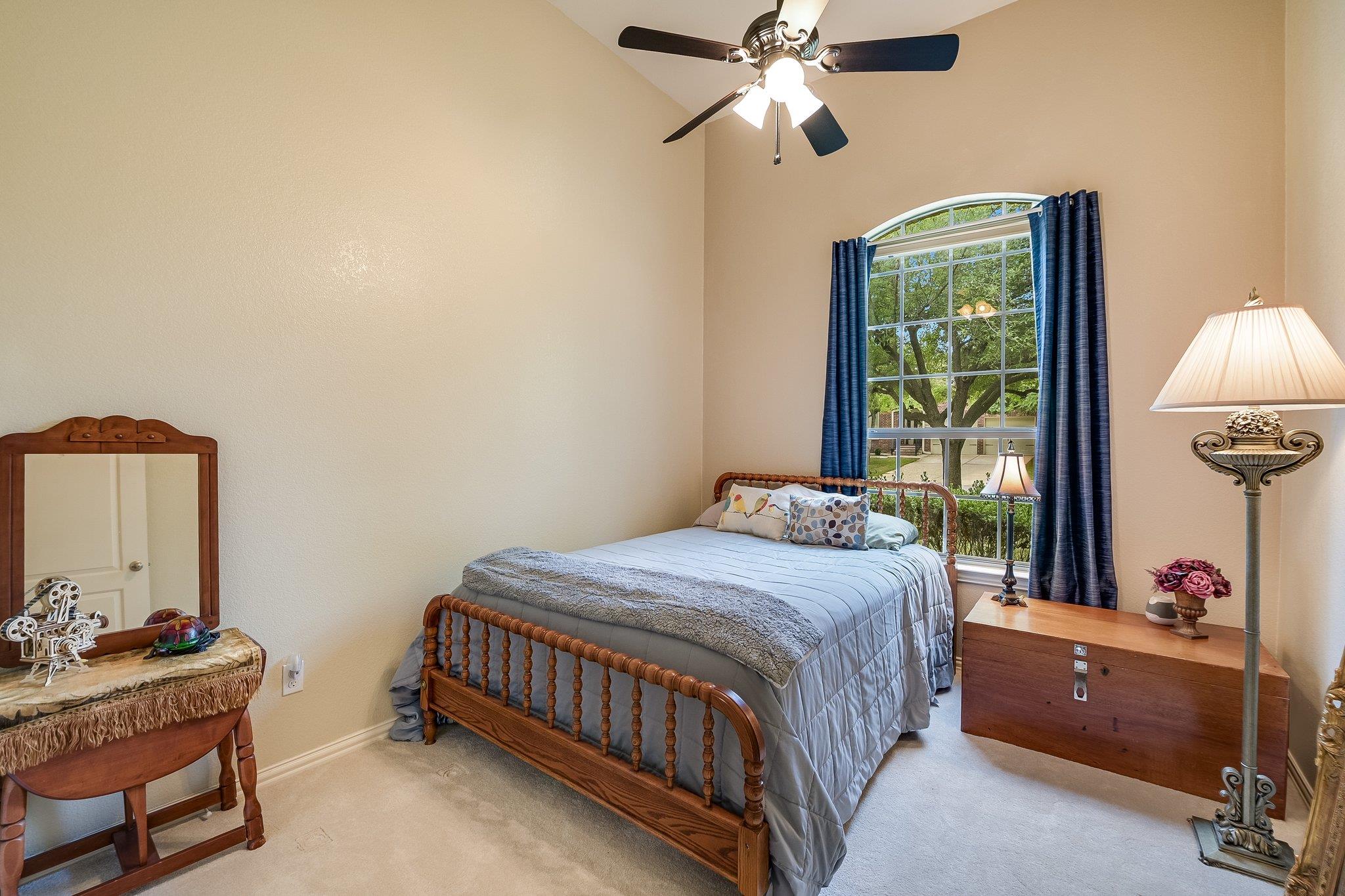 1827 Tall Chief, Leander, TX 78641