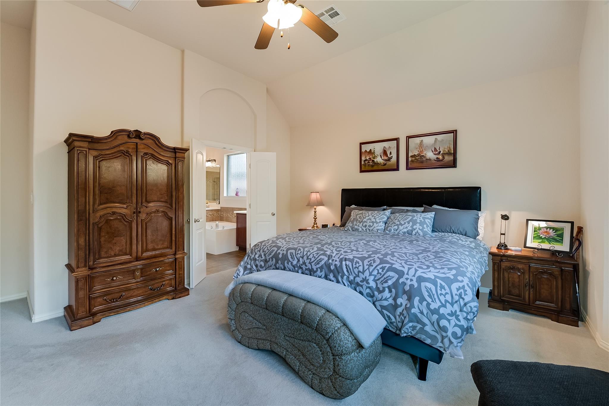 1827 Tall Chief, Leander, TX 78641