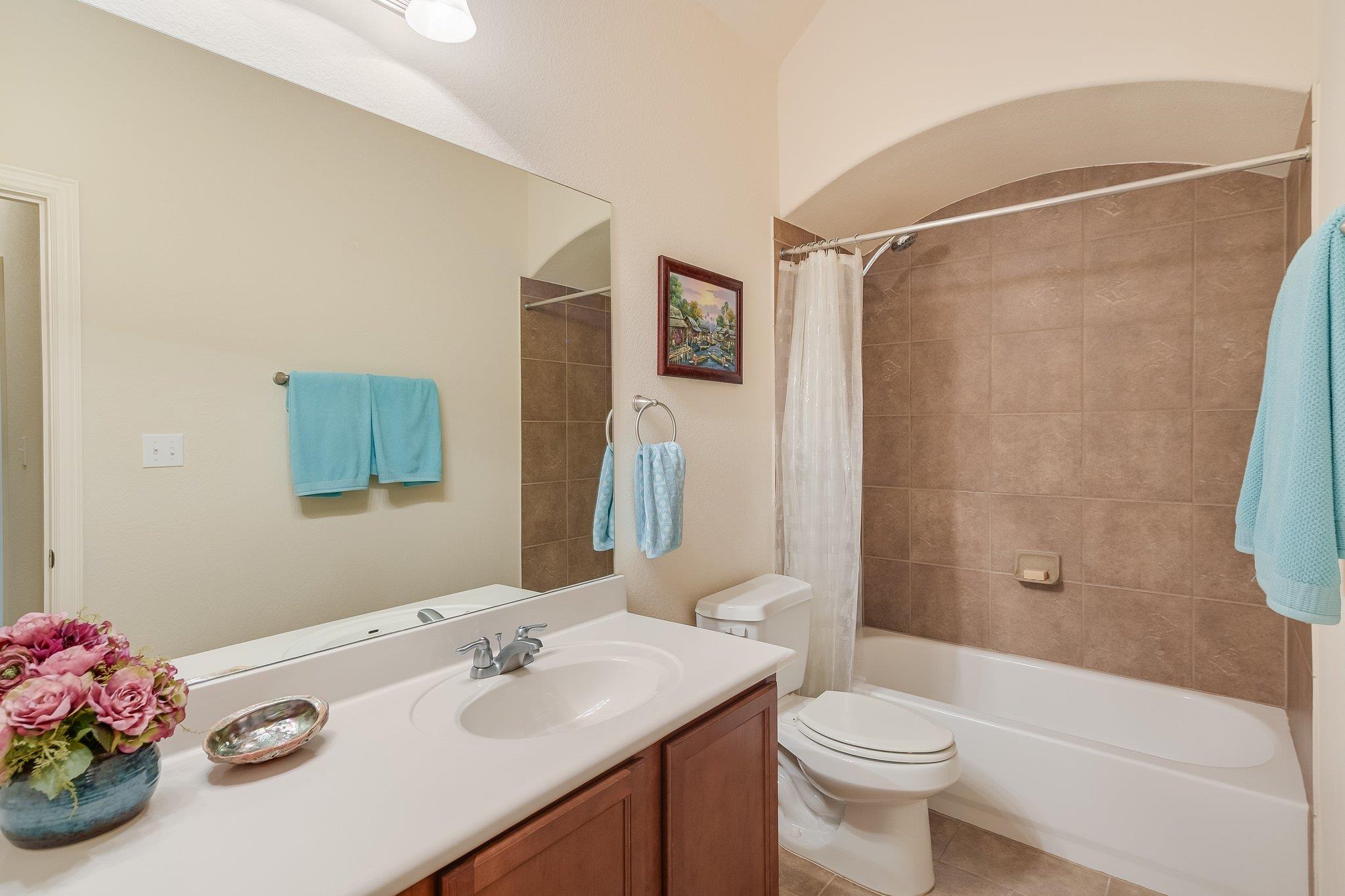1827 Tall Chief, Leander, TX 78641