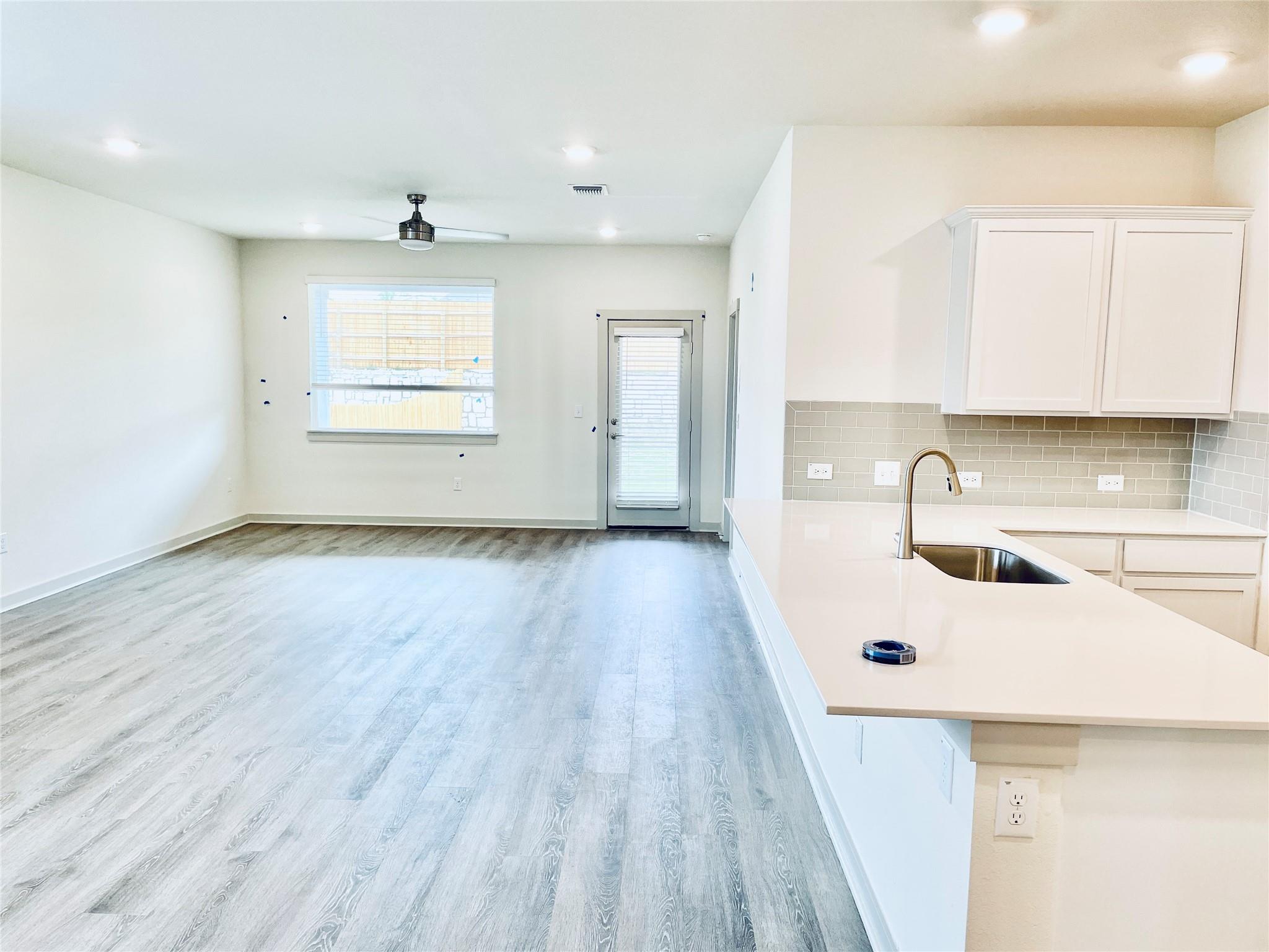 2413 Sisterdale Ln, Austin, TX 78754