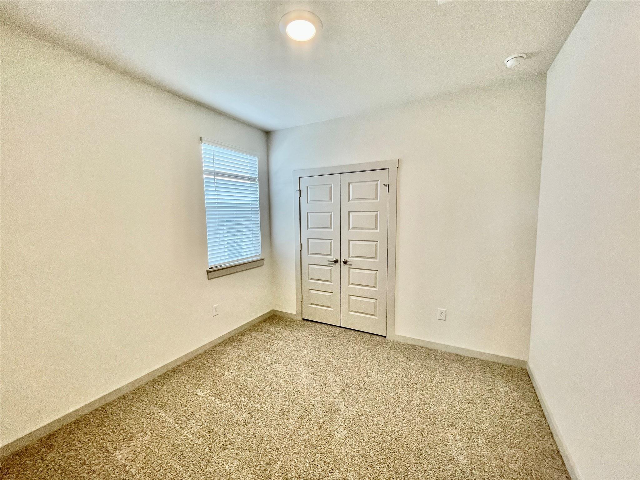 2413 Sisterdale Ln, Austin, TX 78754