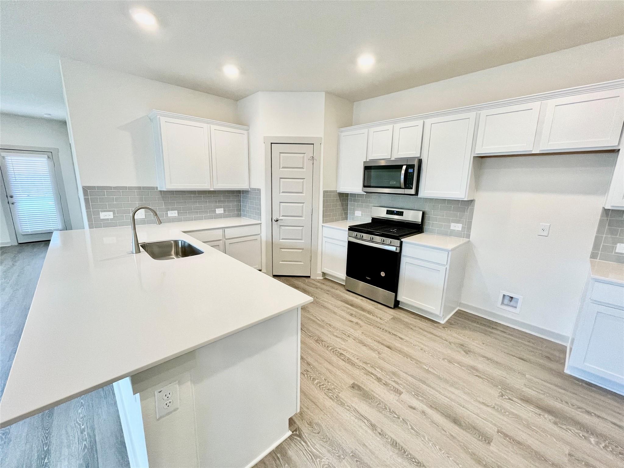 2413 Sisterdale Ln, Austin, TX 78754