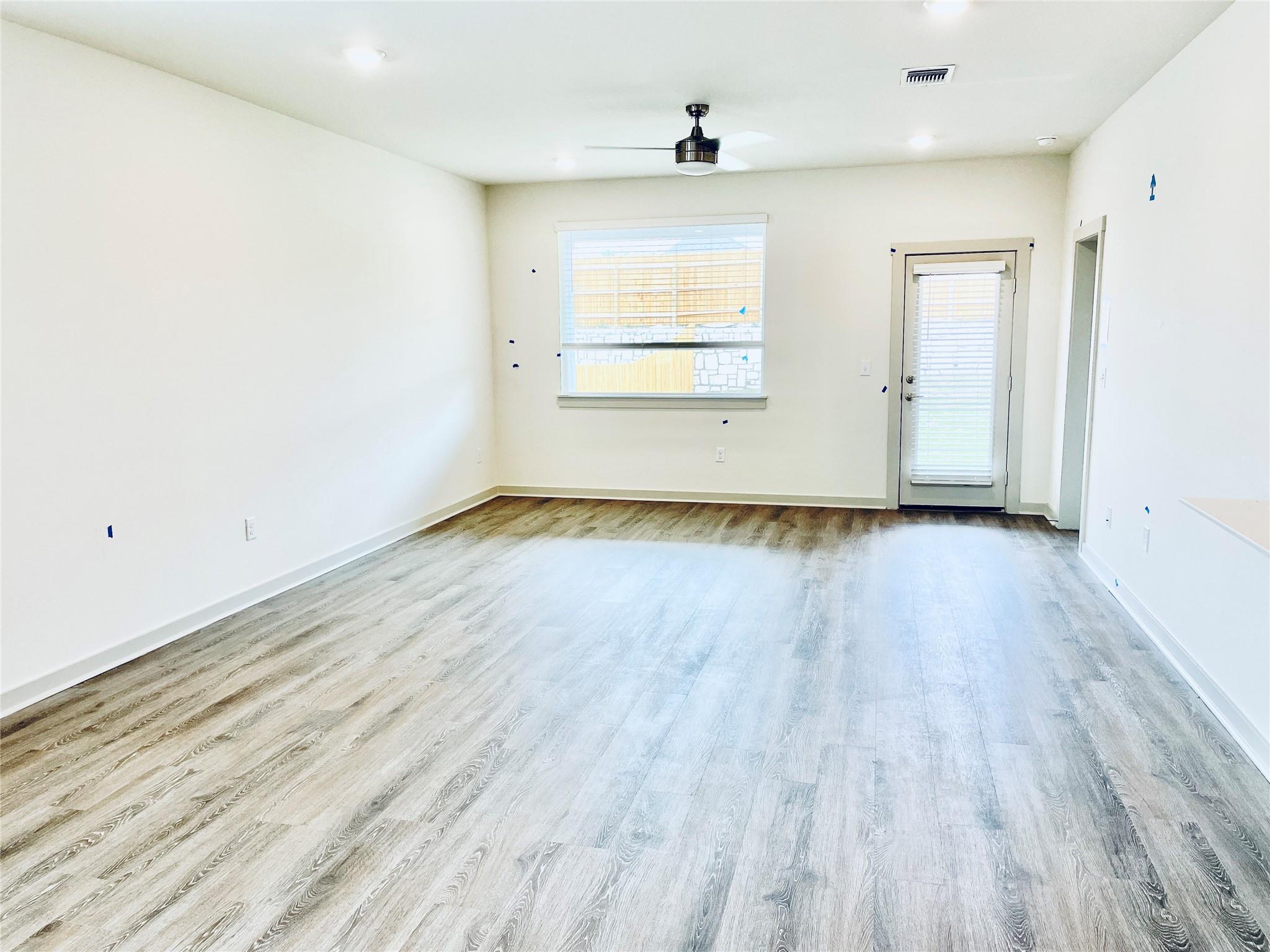 2413 Sisterdale Ln, Austin, TX 78754