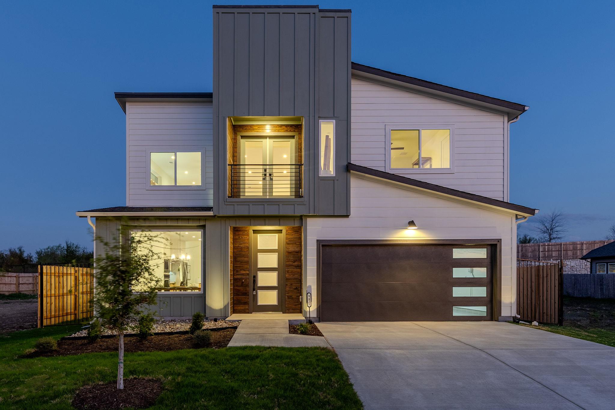 4800 Russet Hill Dr, Austin, TX 78723