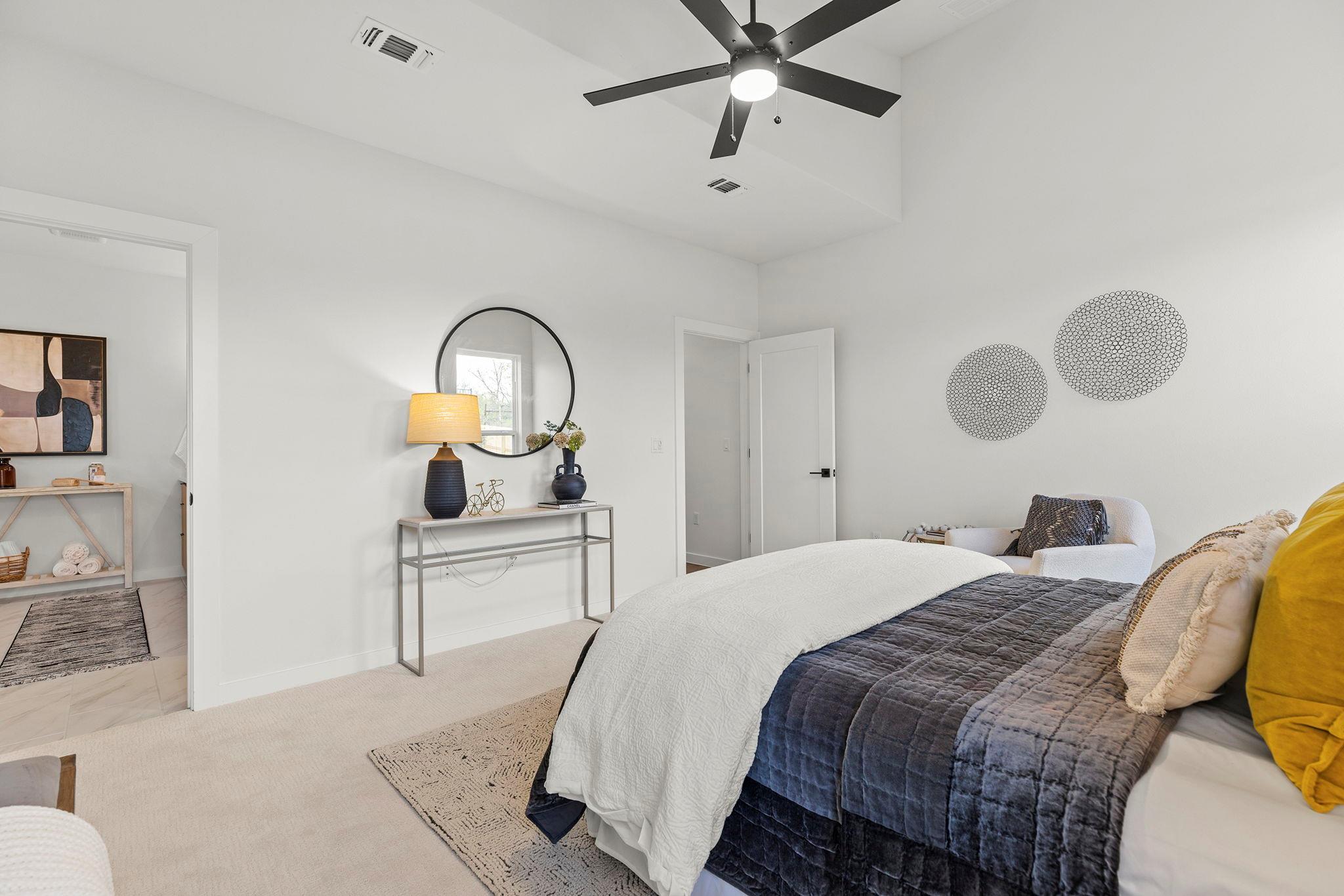 4800 Russet Hill Dr, Austin, TX 78723