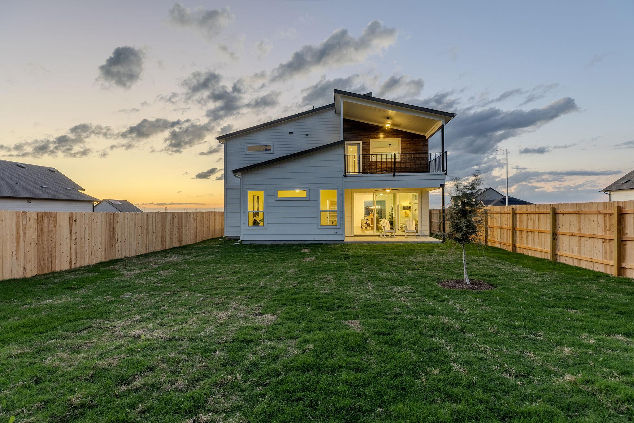 4800 Russet Hill Dr, Austin, TX 78723