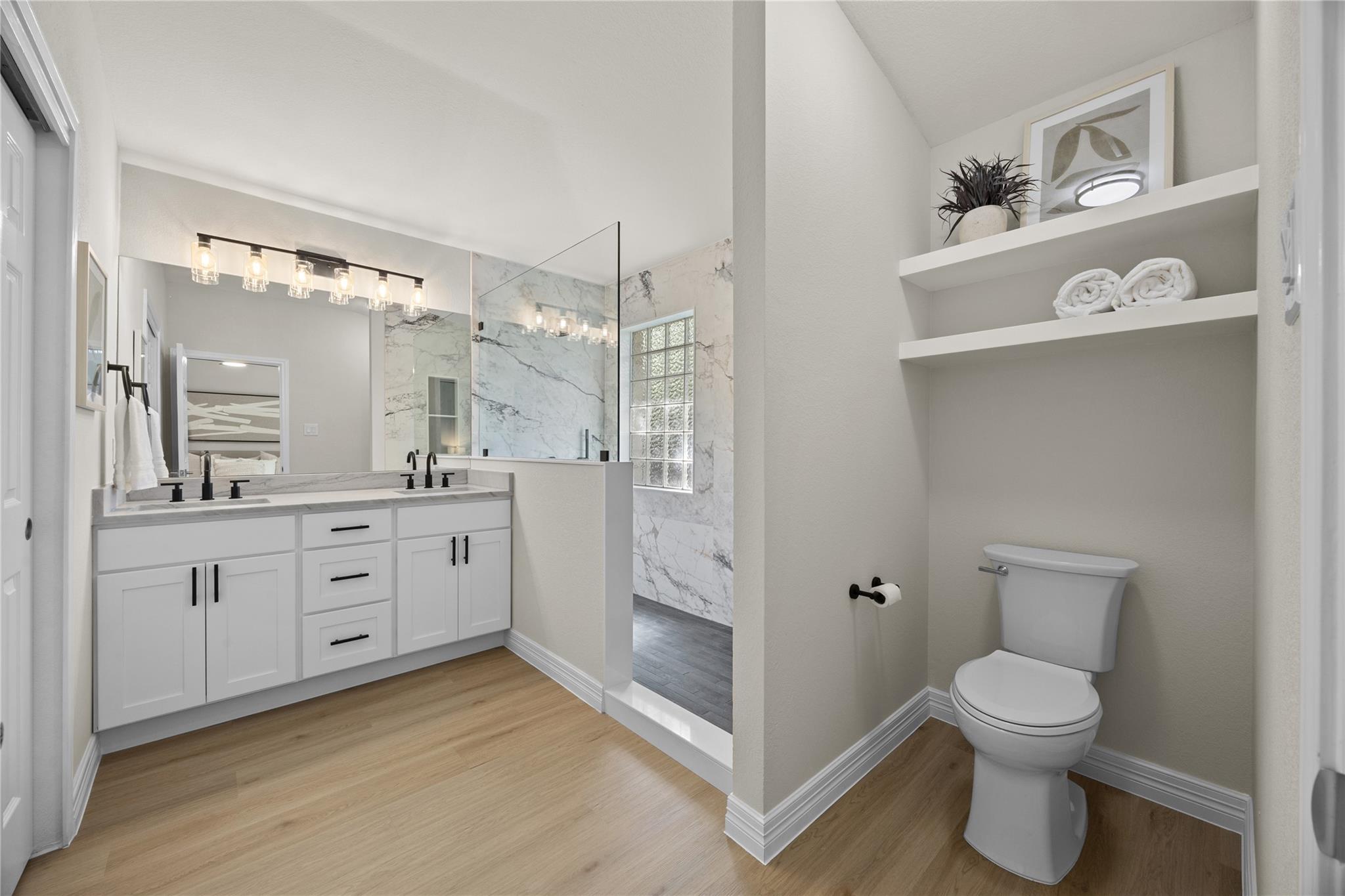 3322 Cantera Way, Round Rock, TX 78681