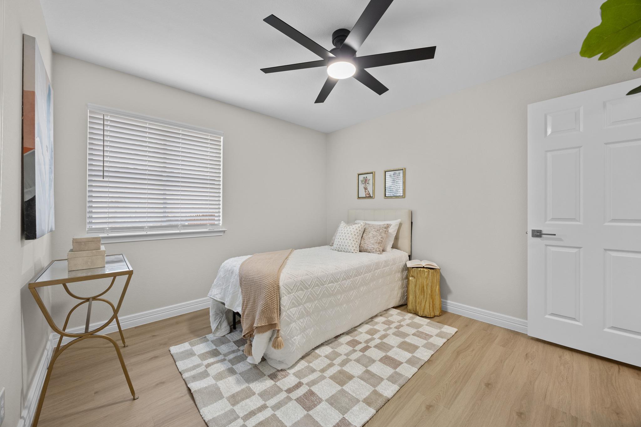 3322 Cantera Way, Round Rock, TX 78681