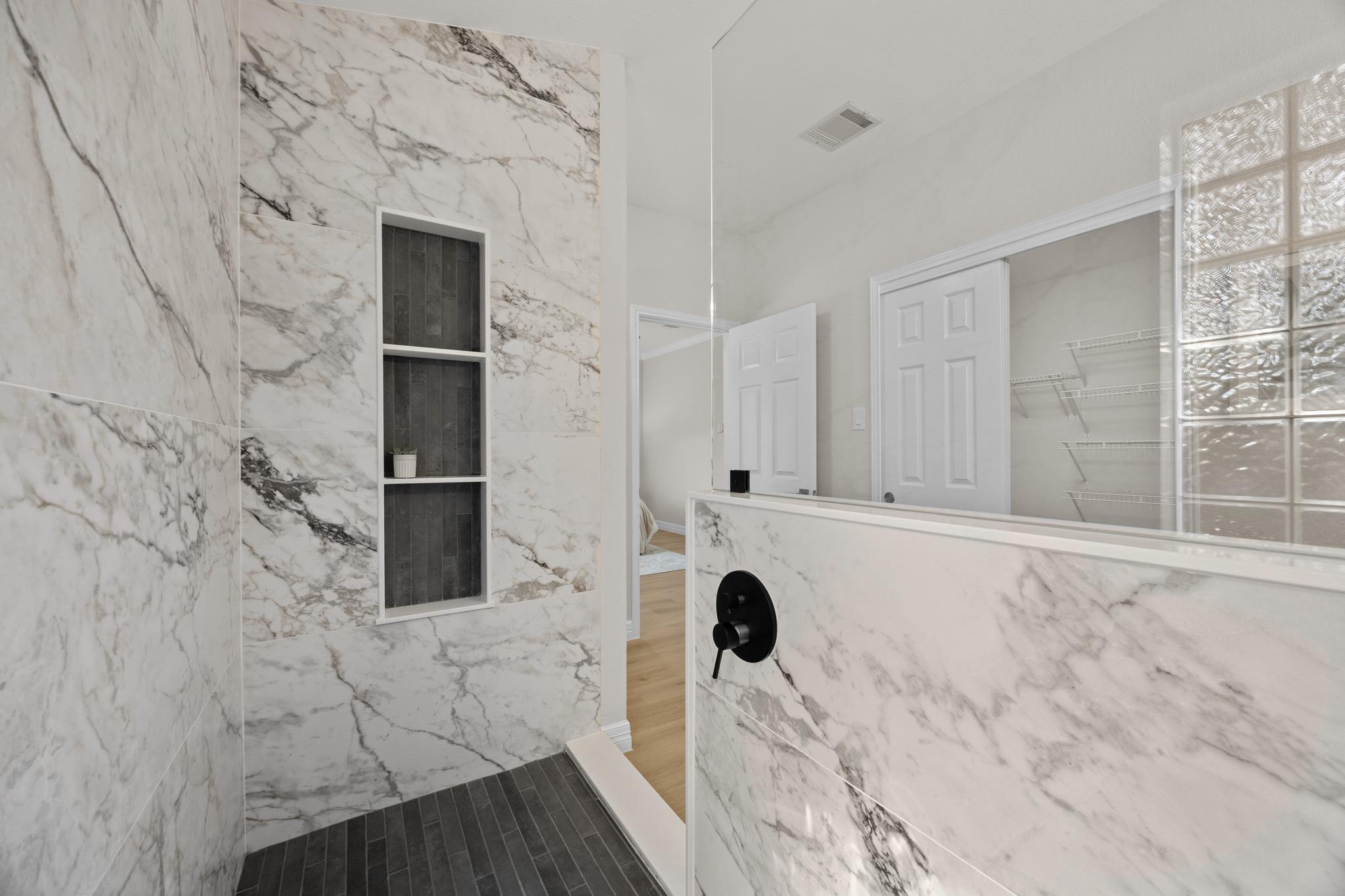 3322 Cantera Way, Round Rock, TX 78681