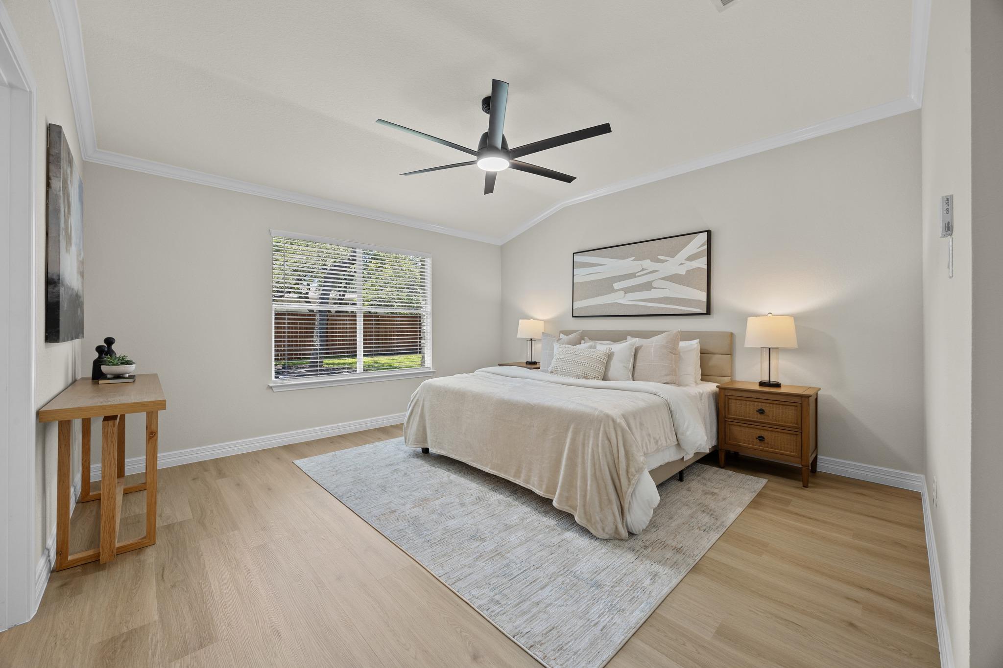 3322 Cantera Way, Round Rock, TX 78681