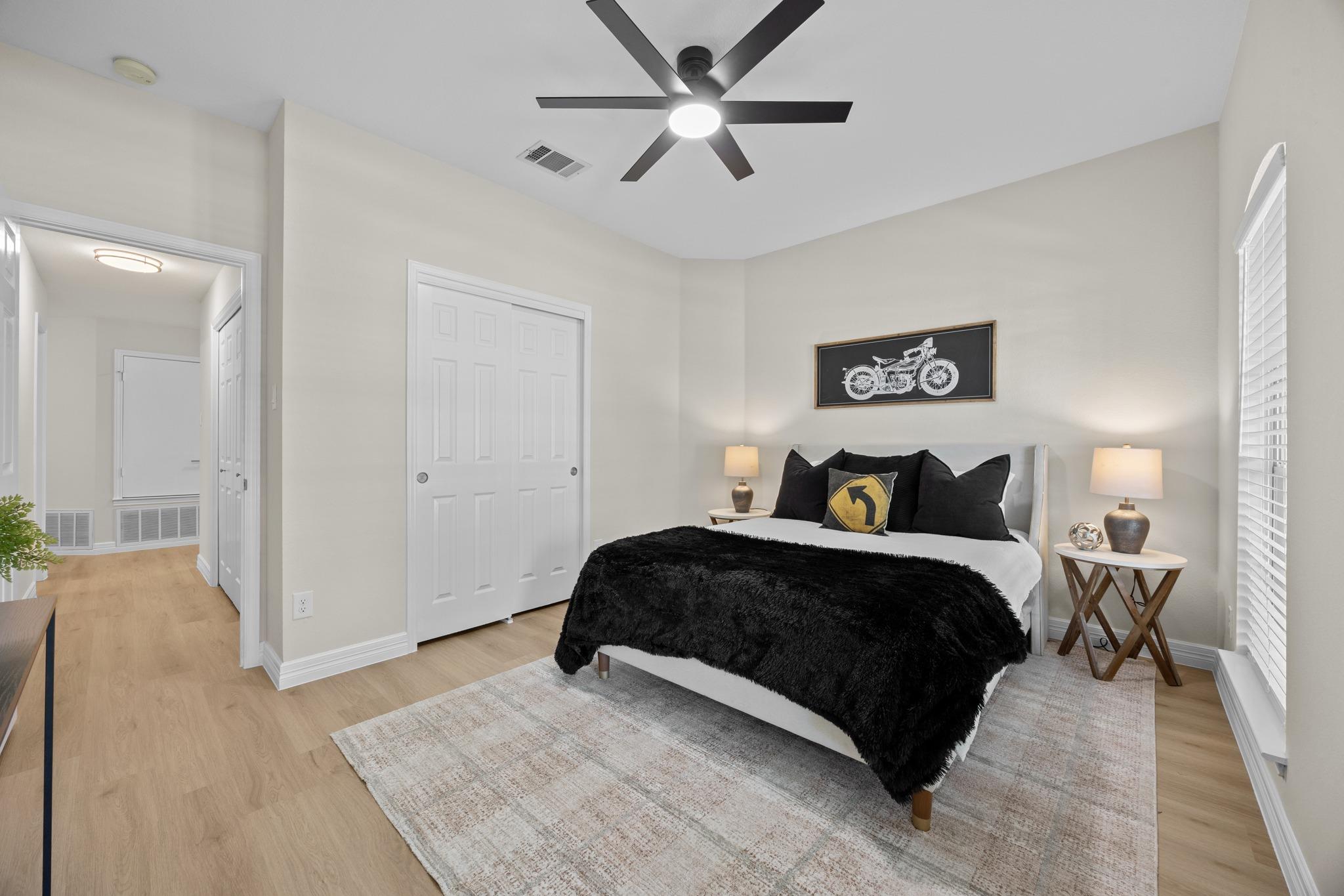 3322 Cantera Way, Round Rock, TX 78681