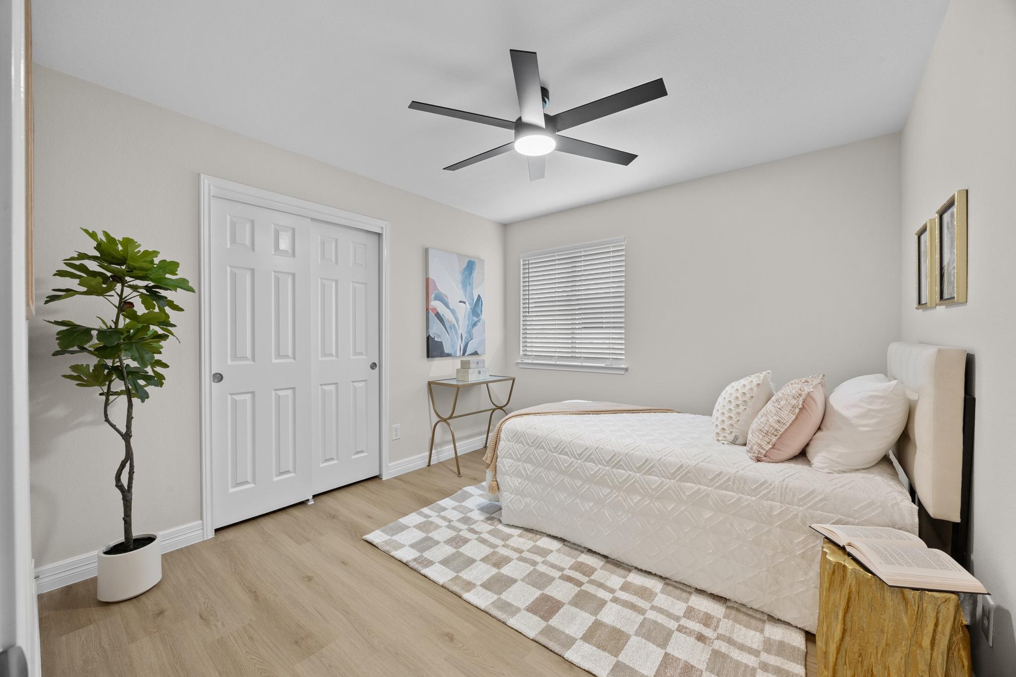 3322 Cantera Way, Round Rock, TX 78681