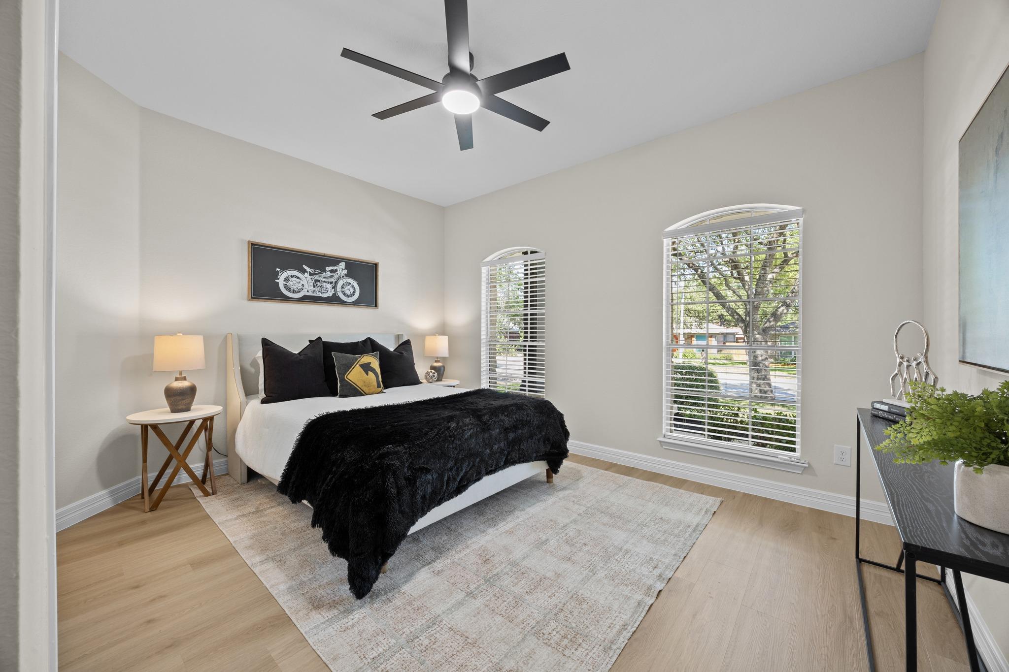 3322 Cantera Way, Round Rock, TX 78681