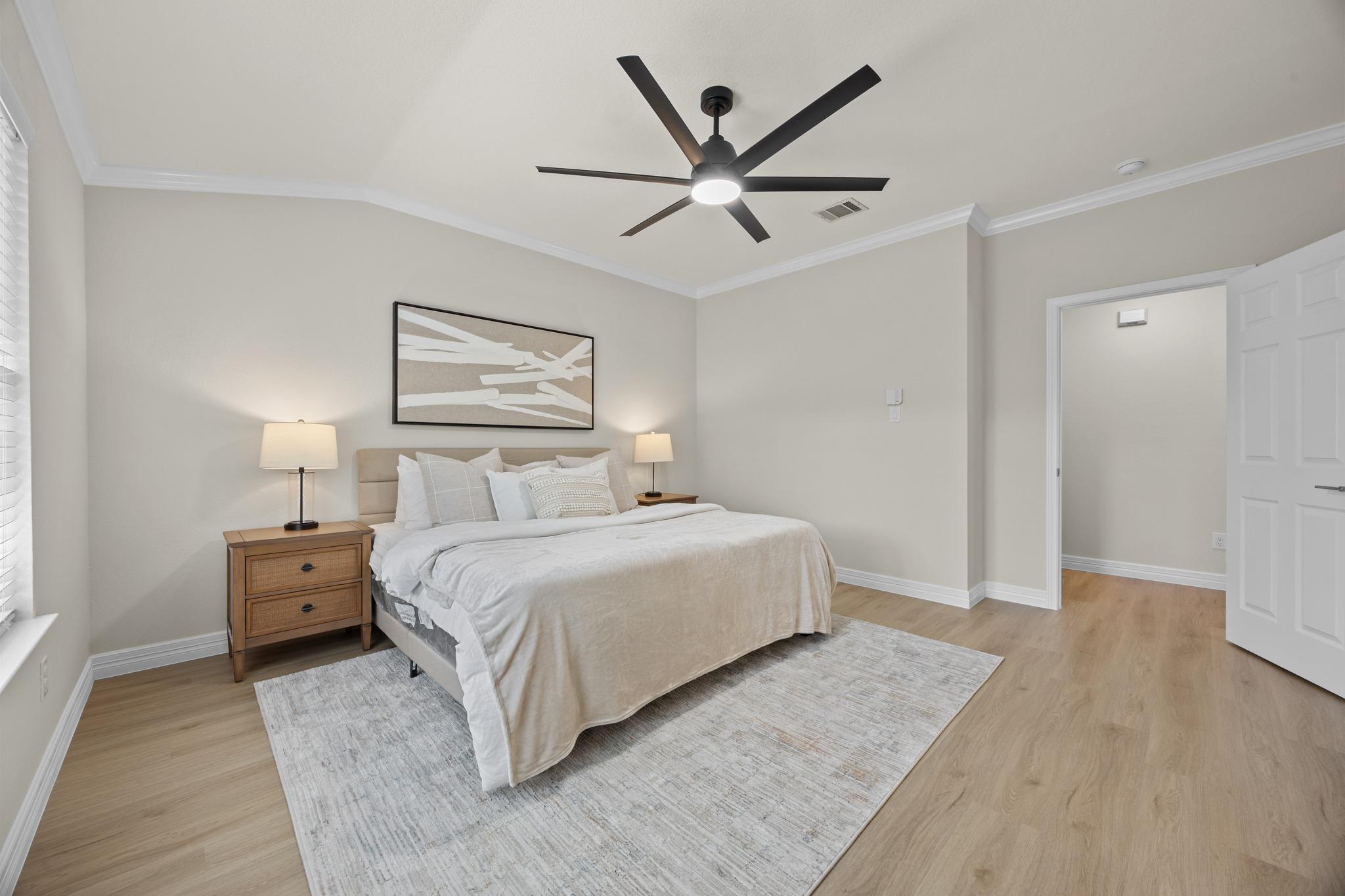 3322 Cantera Way, Round Rock, TX 78681