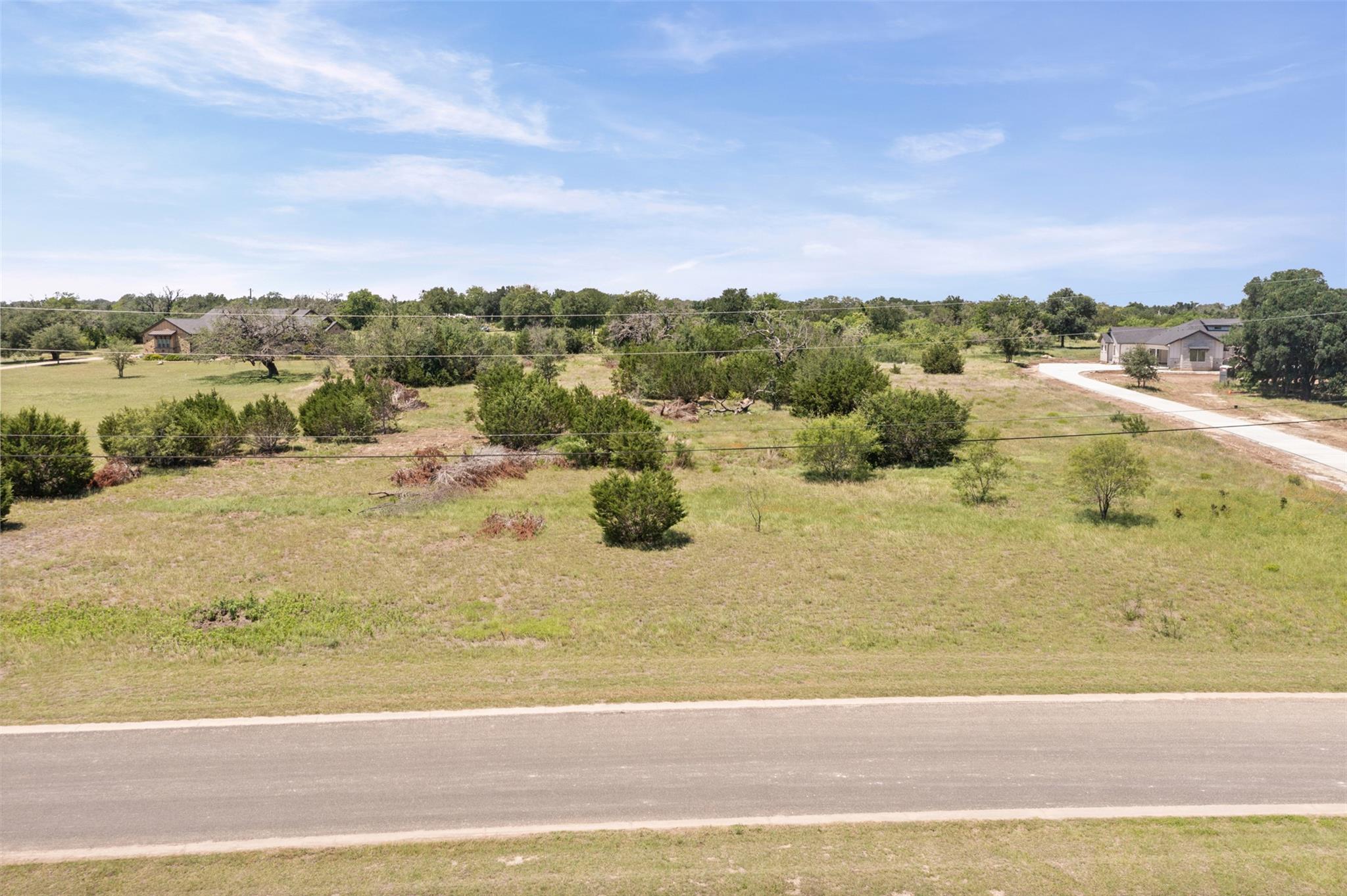 117 Stonehouse Dr, Liberty Hill, TX 78642