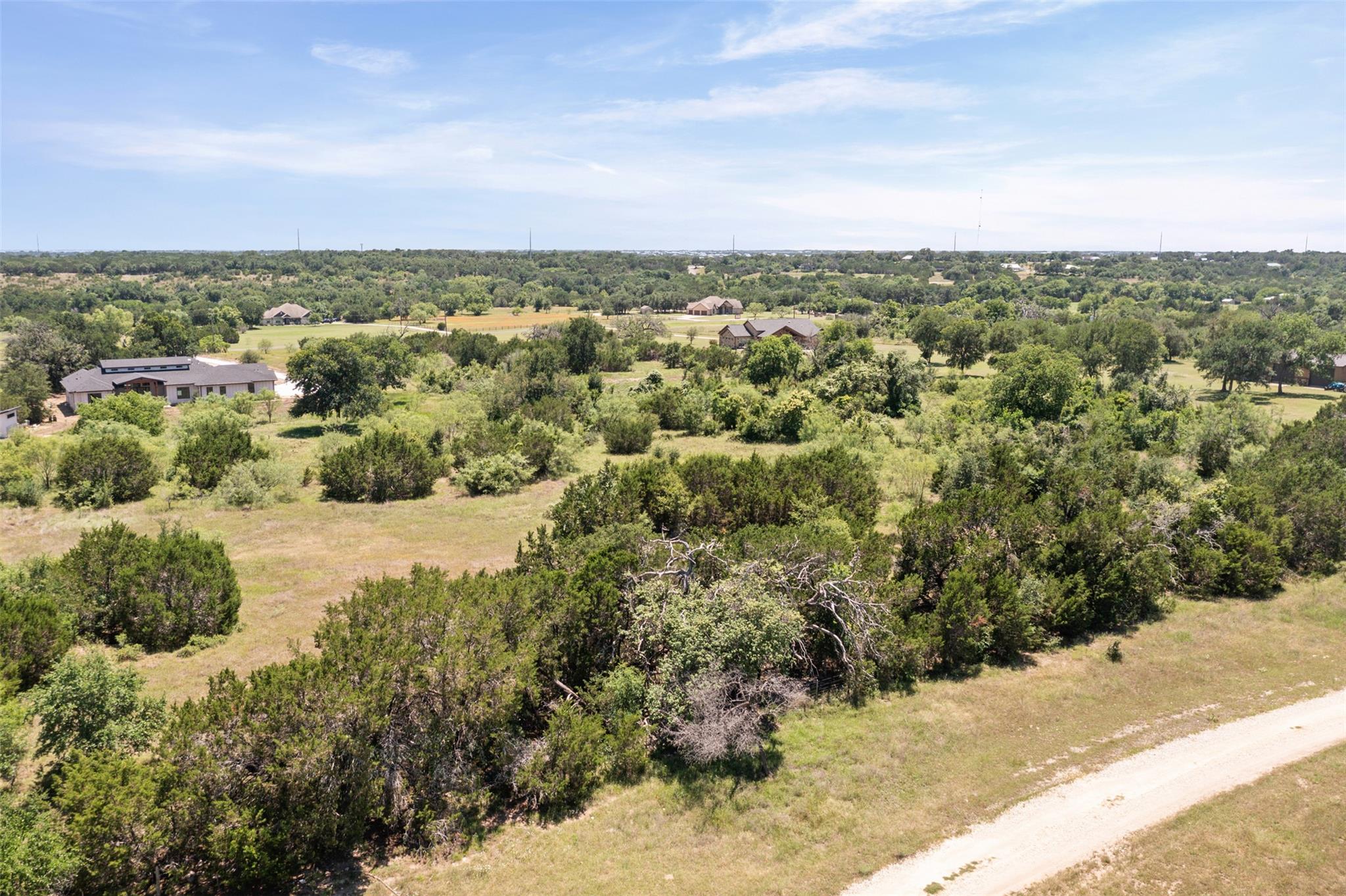 117 Stonehouse Dr, Liberty Hill, TX 78642