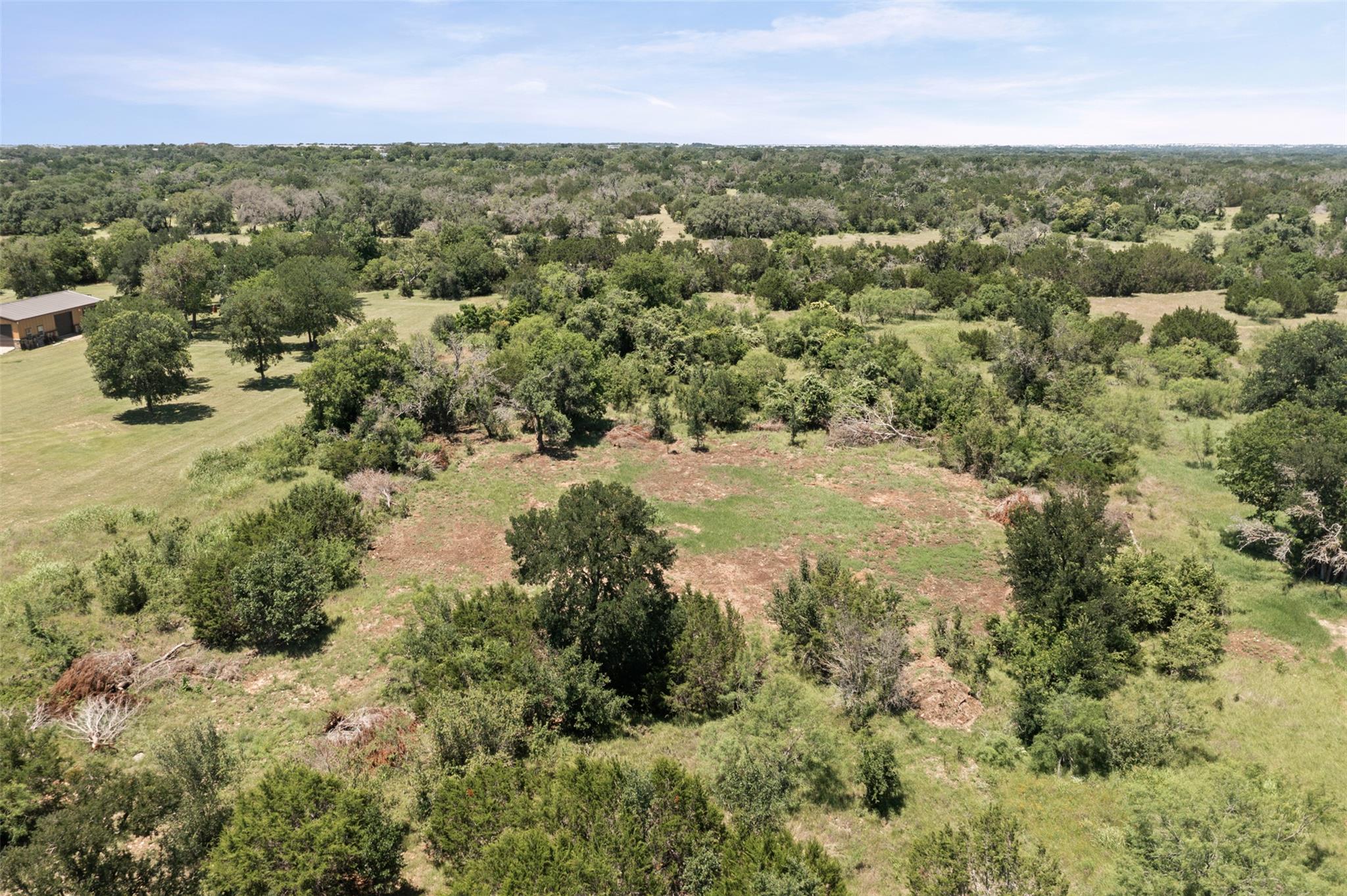 117 Stonehouse Dr, Liberty Hill, TX 78642