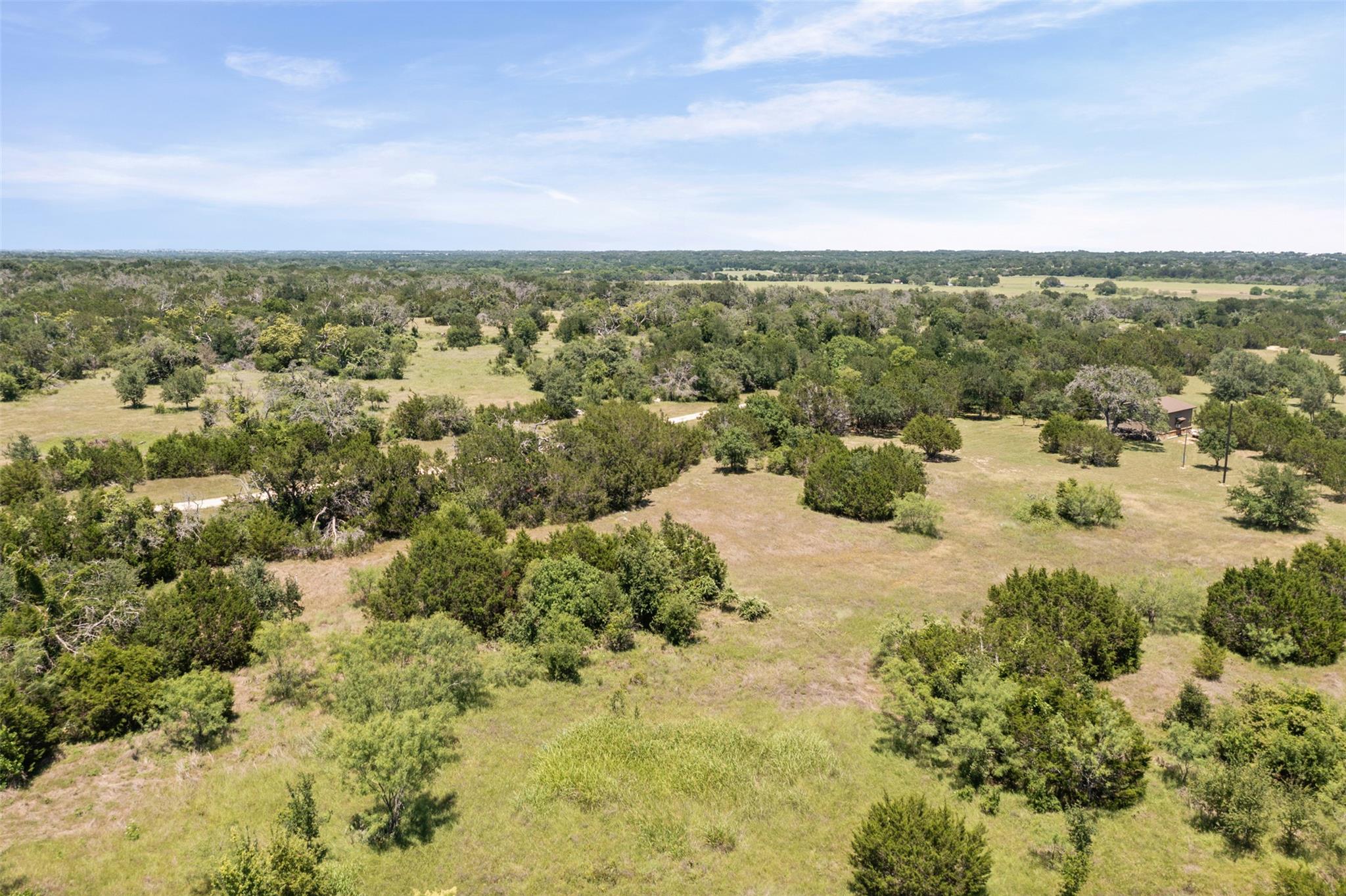 117 Stonehouse Dr, Liberty Hill, TX 78642