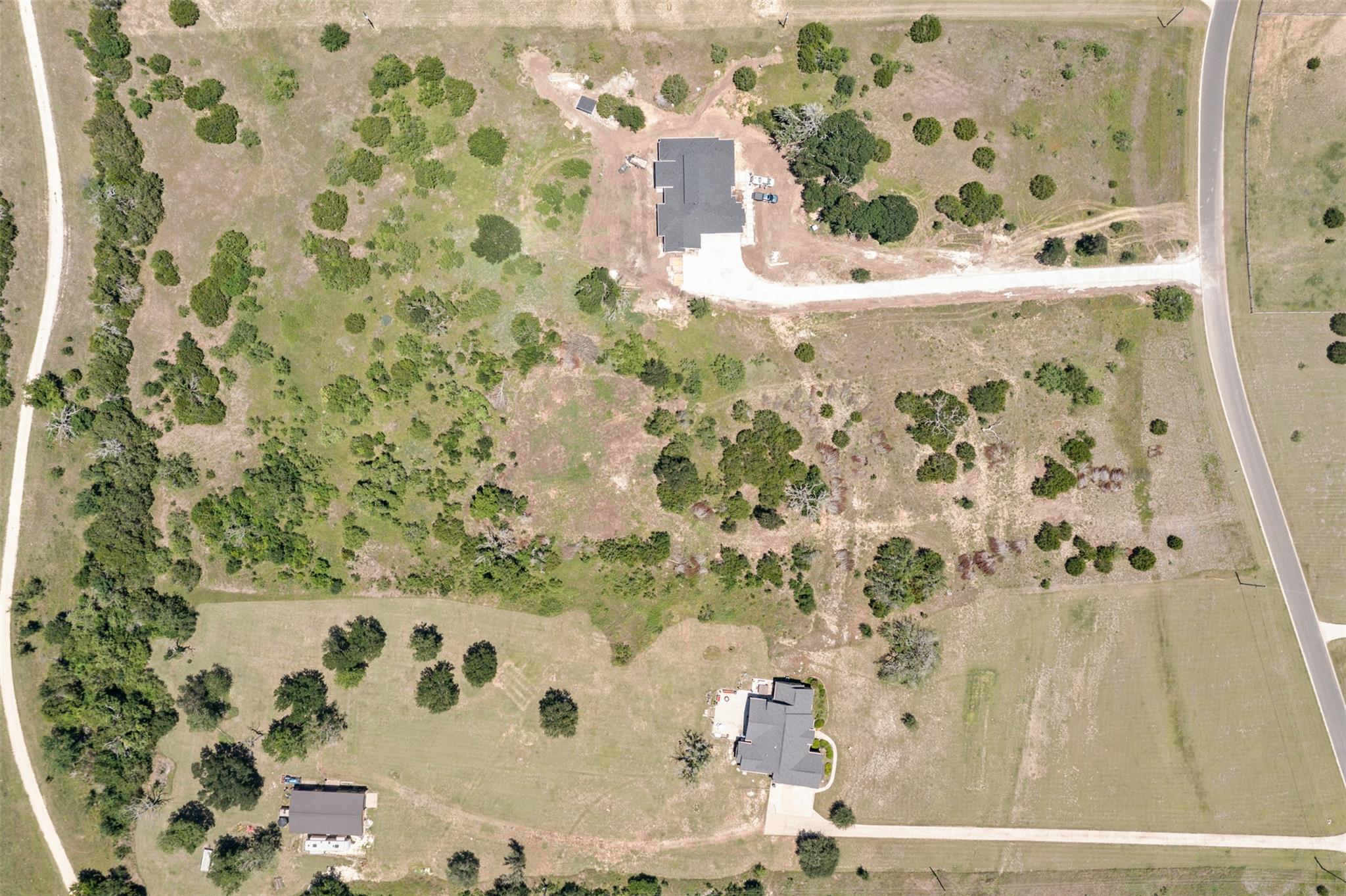 117 Stonehouse Dr, Liberty Hill, TX 78642