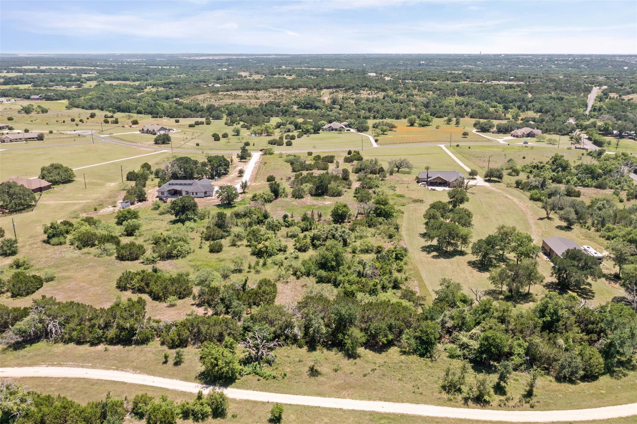 117 Stonehouse Dr, Liberty Hill, TX 78642