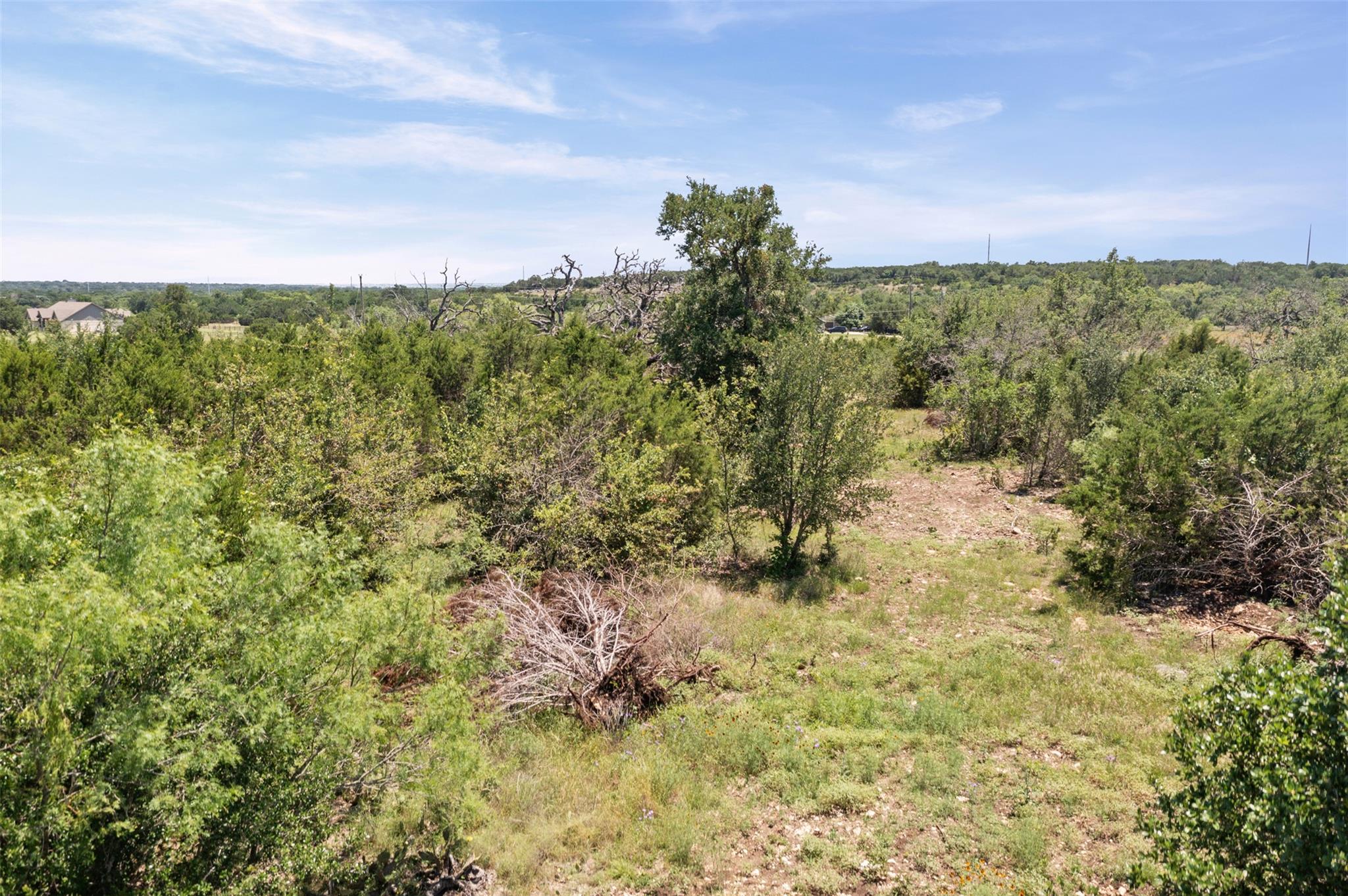 117 Stonehouse Dr, Liberty Hill, TX 78642