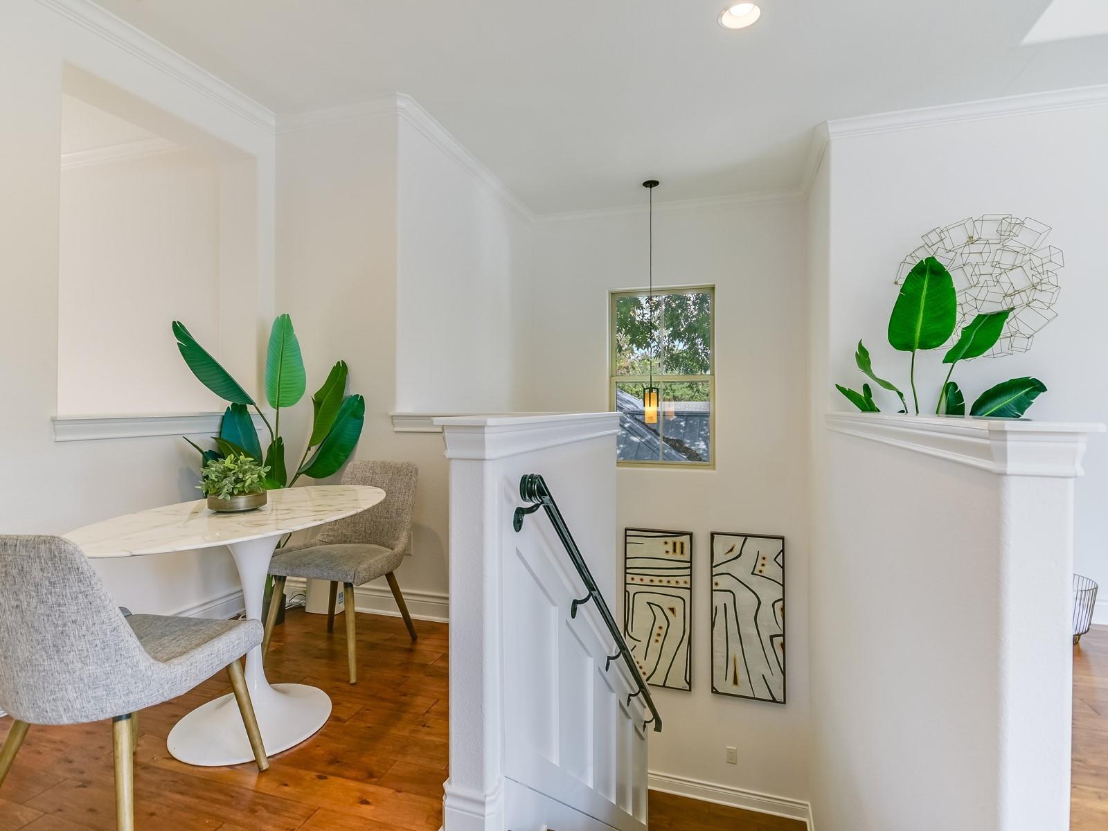 809 Kinney Ave, Austin, TX 78704