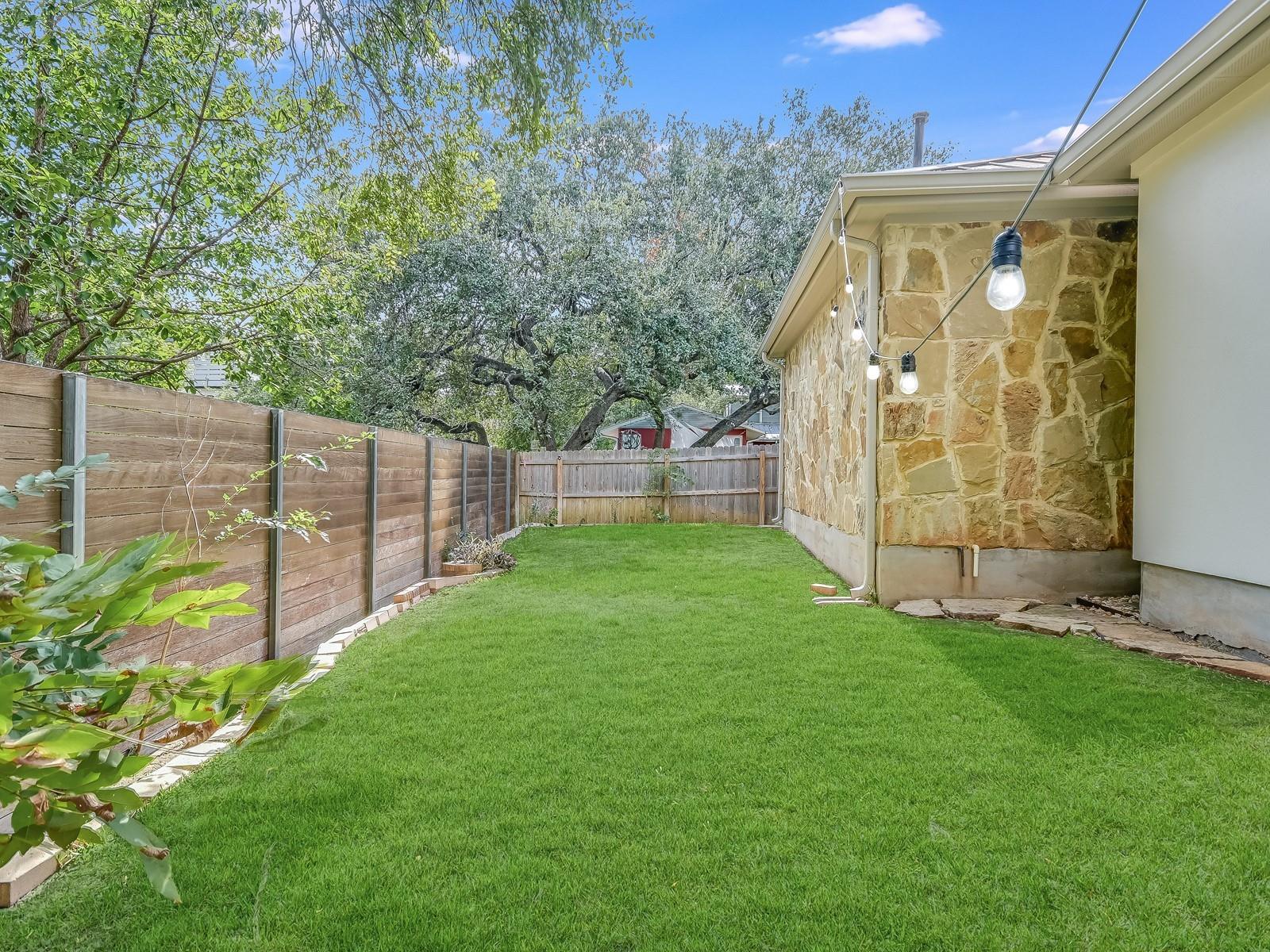 809 Kinney Ave, Austin, TX 78704
