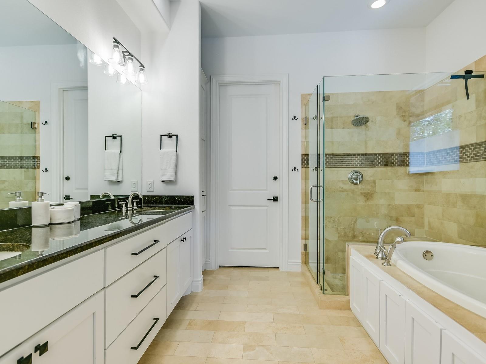 809 Kinney Ave, Austin, TX 78704