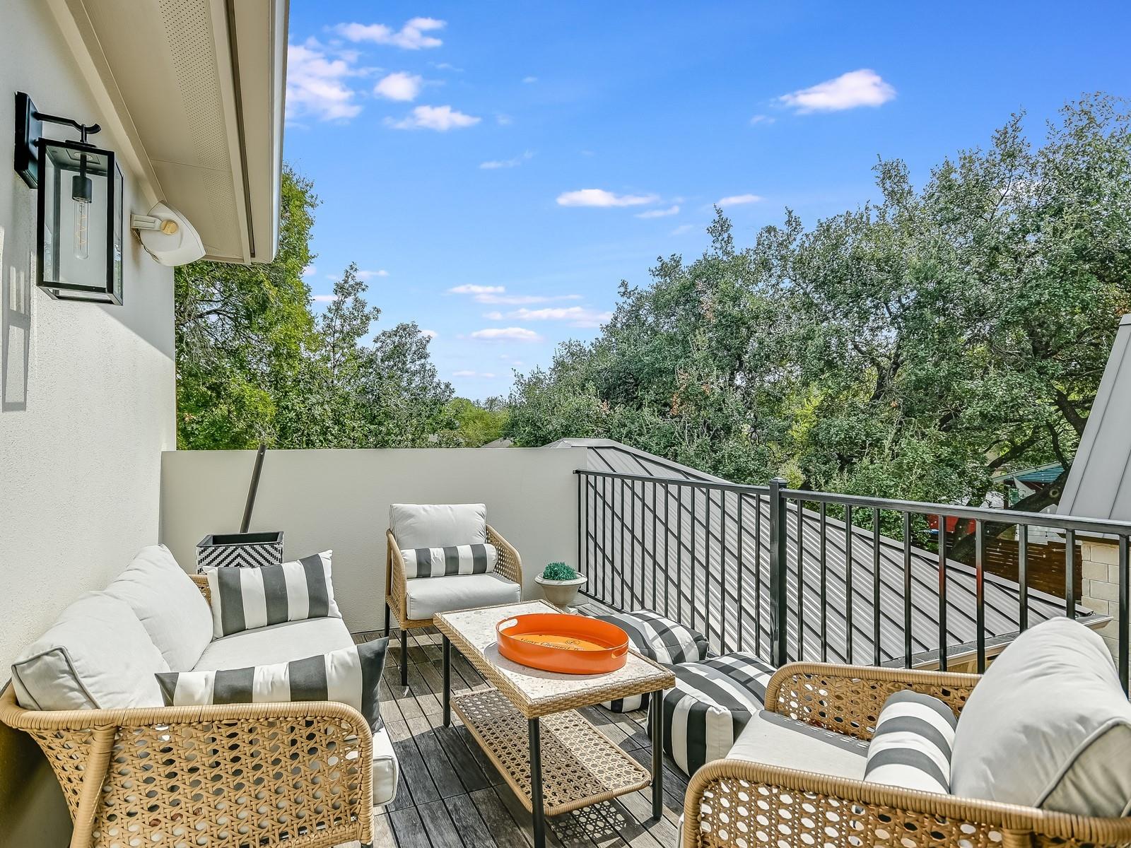 809 Kinney Ave, Austin, TX 78704