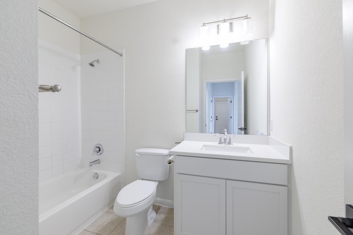 208 Wagon Spoke Way, Liberty Hill, TX 78642