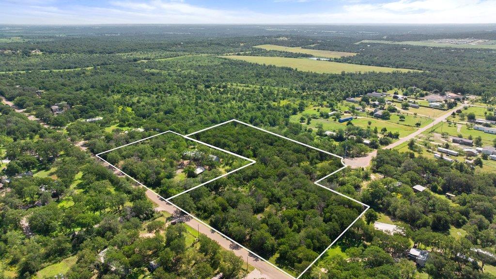 244 Woodway Dr, Elgin, TX 78621