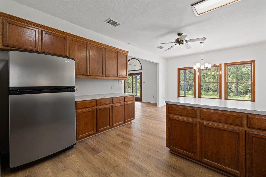 244 Woodway Dr, Elgin, TX 78621