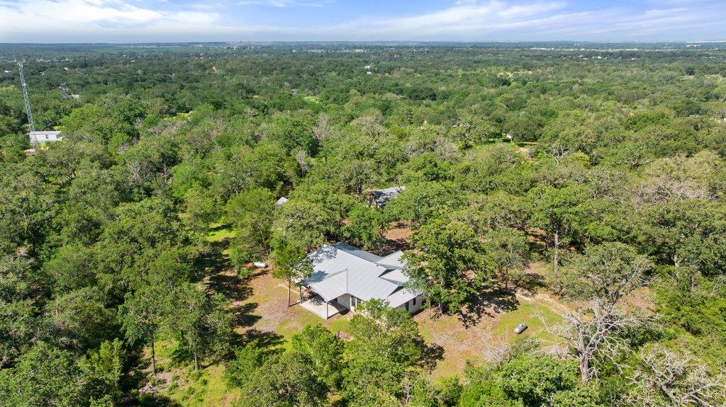 244 Woodway Dr, Elgin, TX 78621