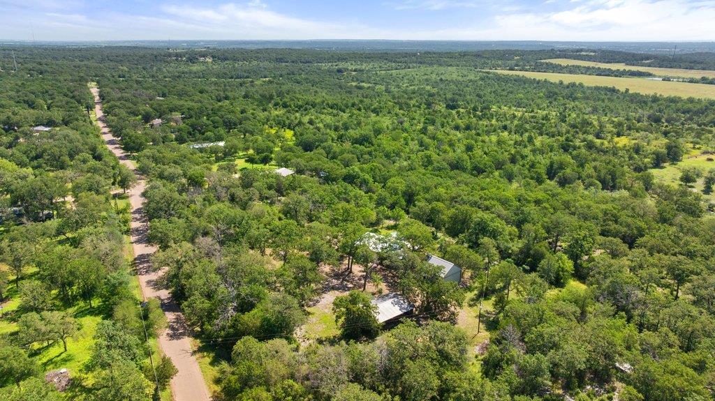 244 Woodway Dr, Elgin, TX 78621