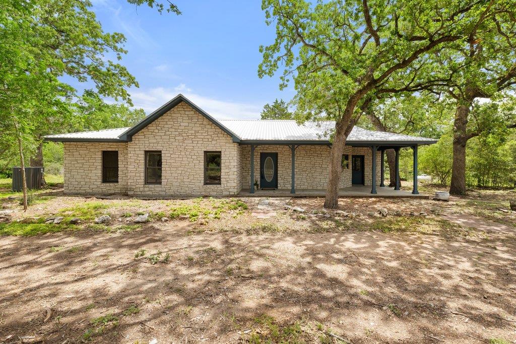 244 Woodway Dr, Elgin, TX 78621