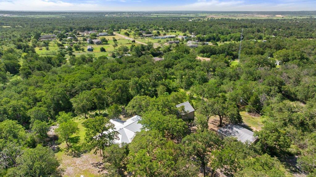 244 Woodway Dr, Elgin, TX 78621