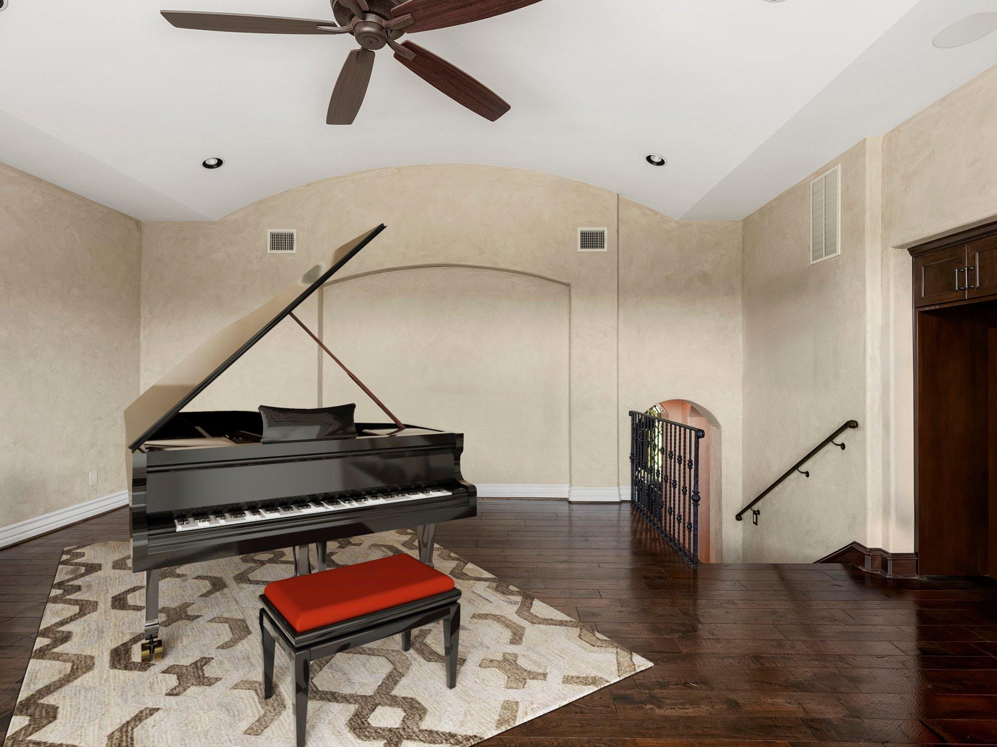 1928 Running Creek Dr, Salado, TX 76571
