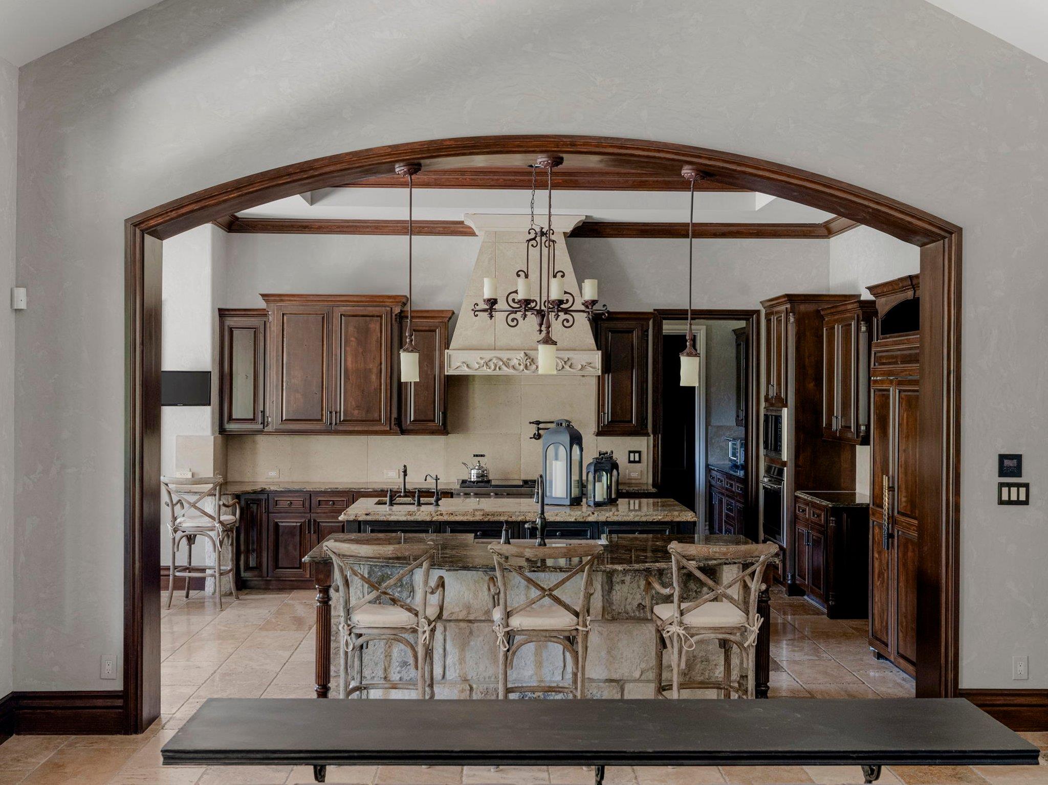 1928 Running Creek Dr, Salado, TX 76571