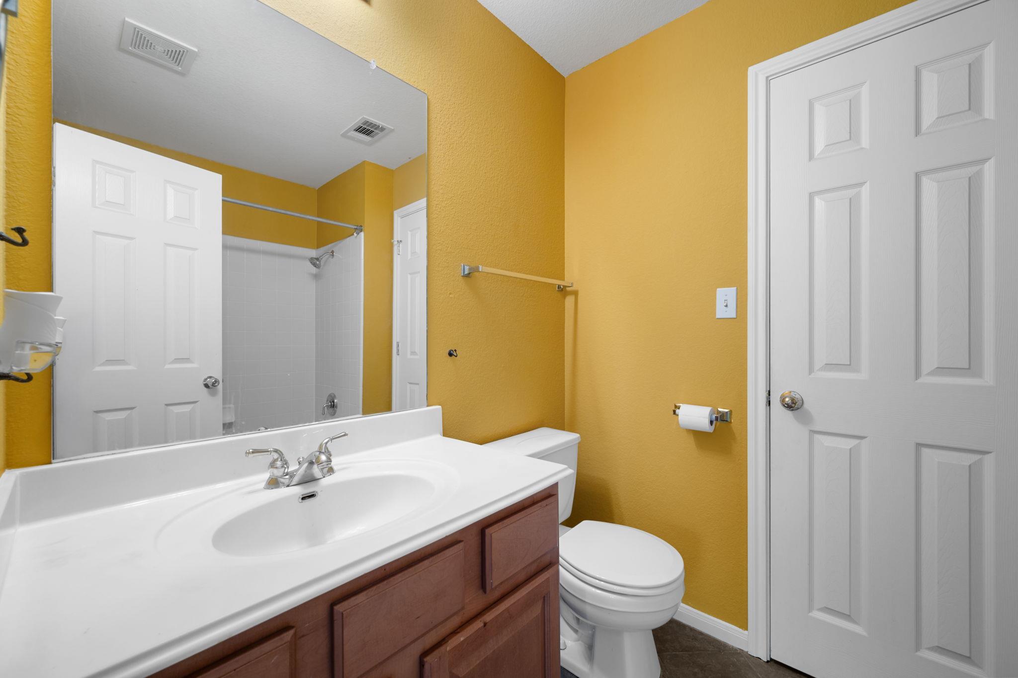 707 House Wren Loop, Pflugerville, TX 78660