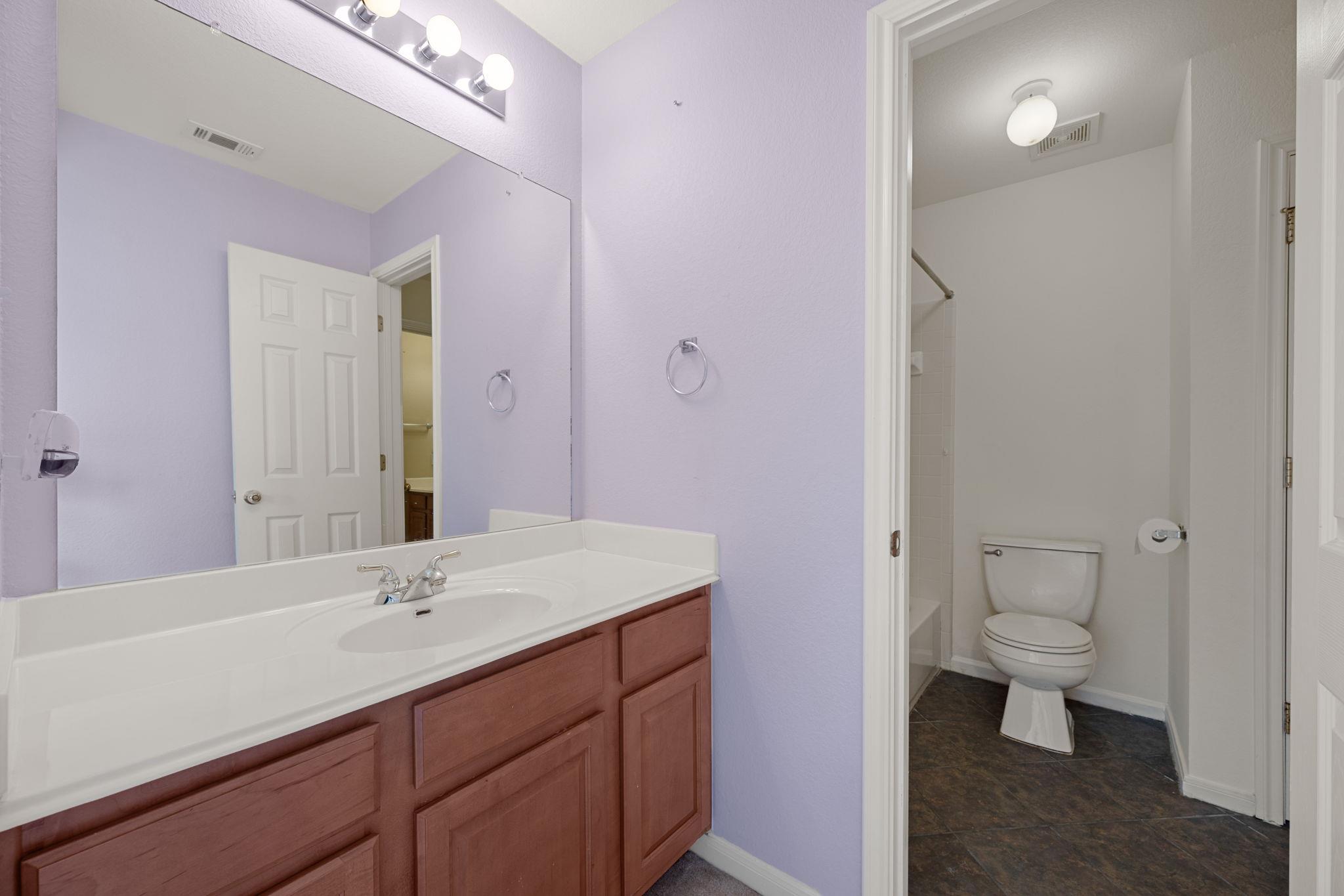 707 House Wren Loop, Pflugerville, TX 78660