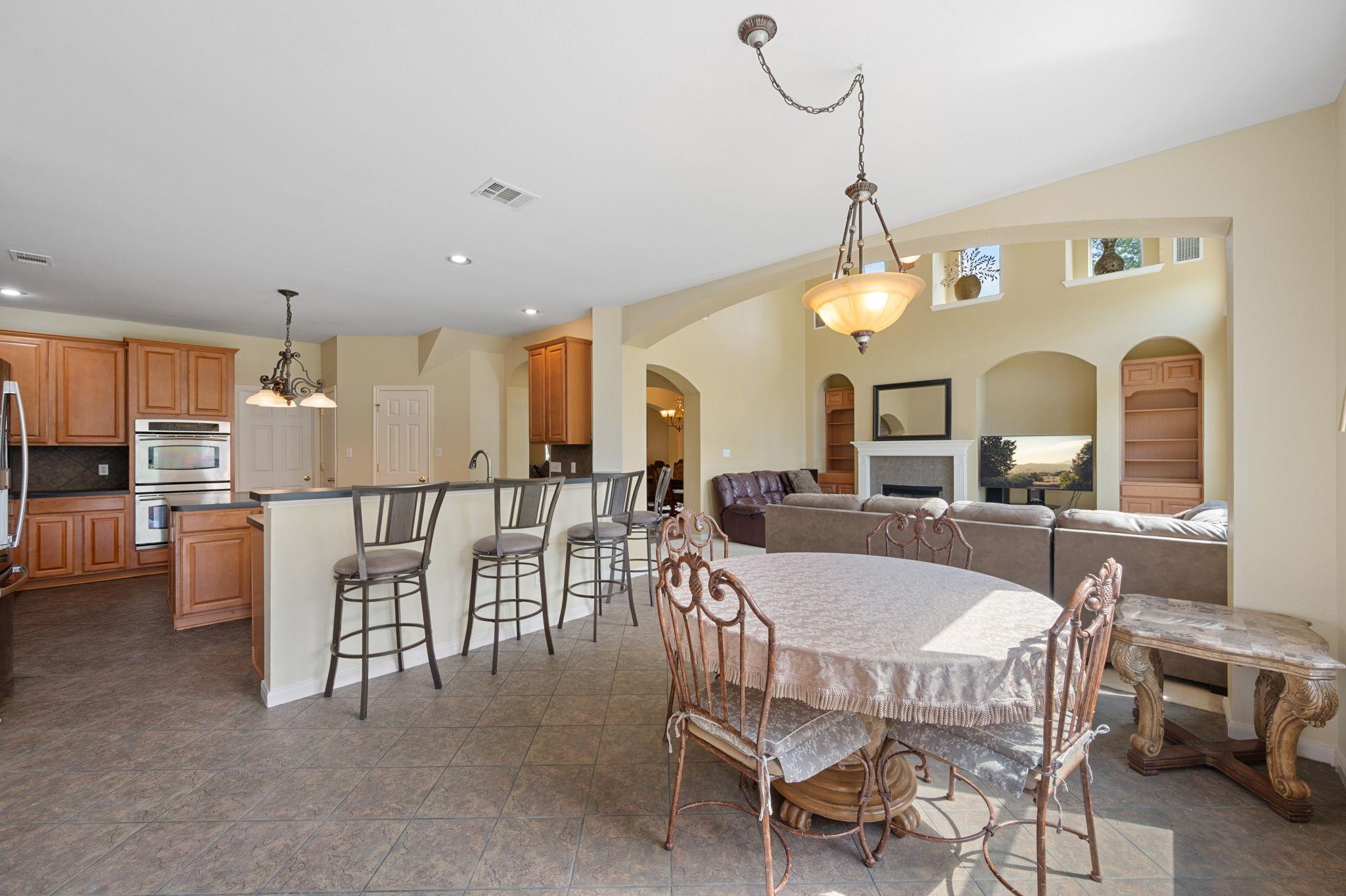 707 House Wren Loop, Pflugerville, TX 78660