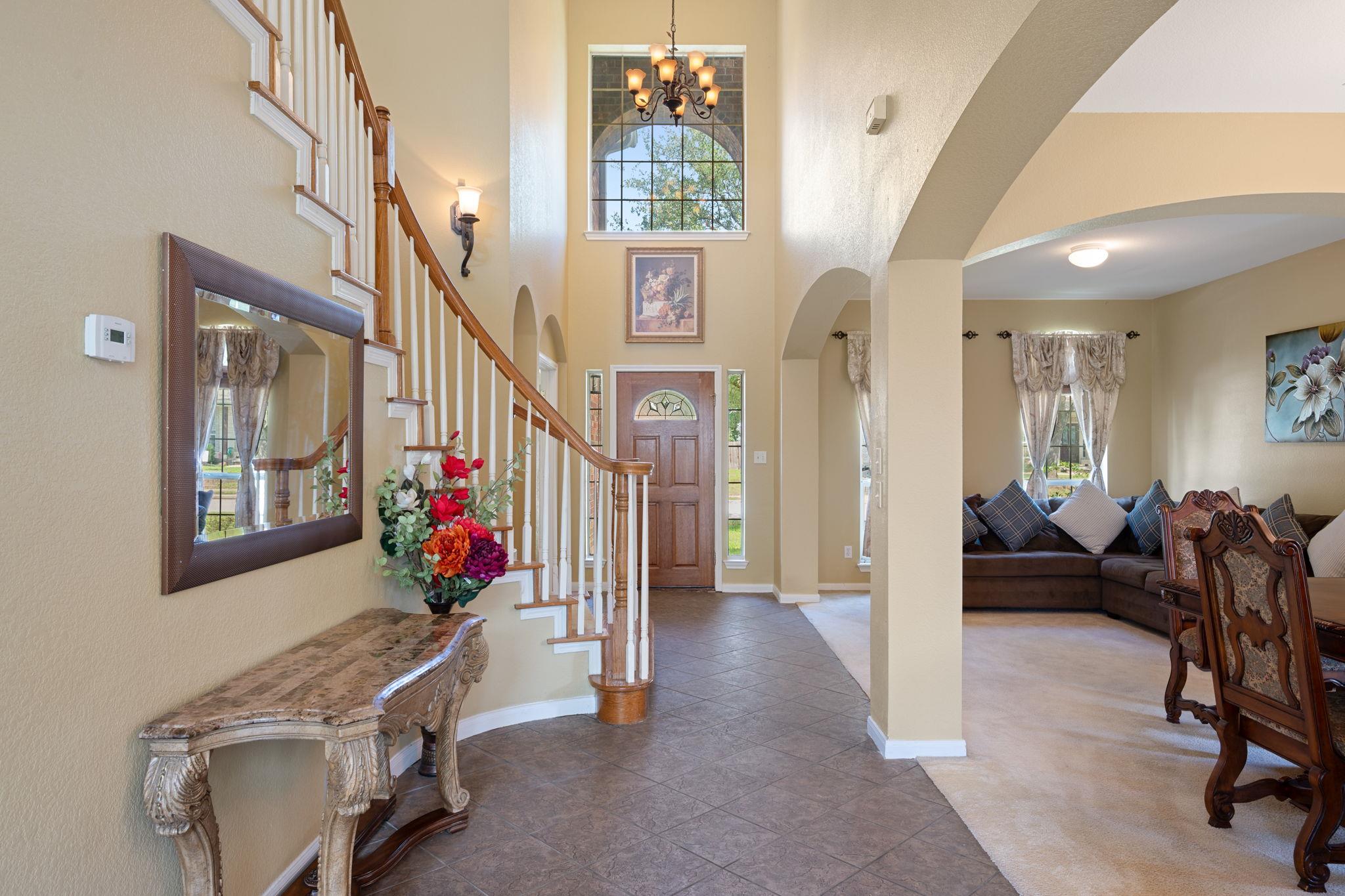 707 House Wren Loop, Pflugerville, TX 78660