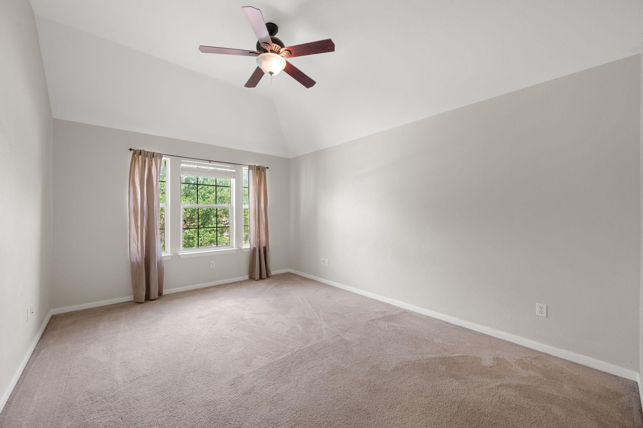 707 House Wren Loop, Pflugerville, TX 78660