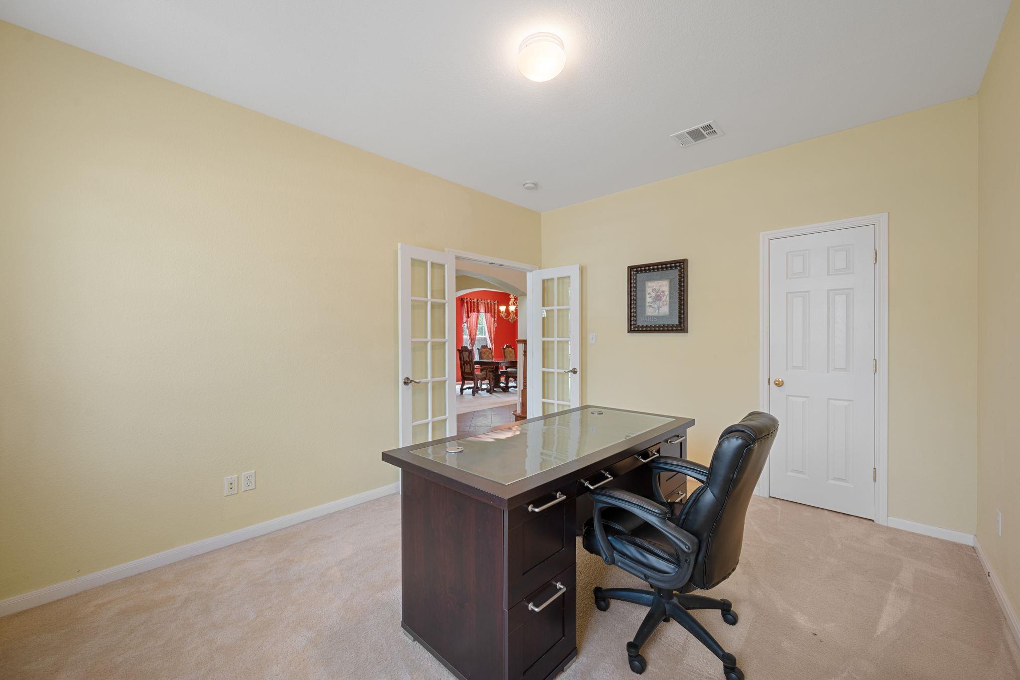 707 House Wren Loop, Pflugerville, TX 78660