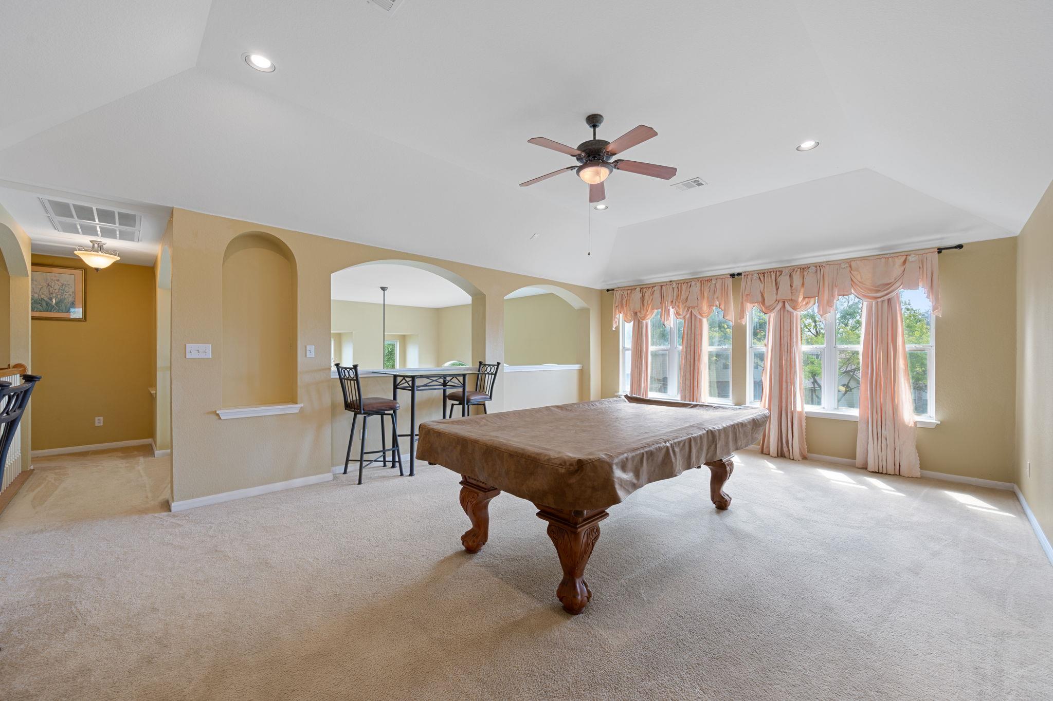 707 House Wren Loop, Pflugerville, TX 78660