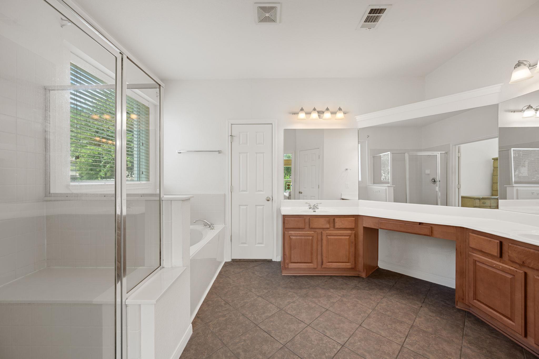 707 House Wren Loop, Pflugerville, TX 78660