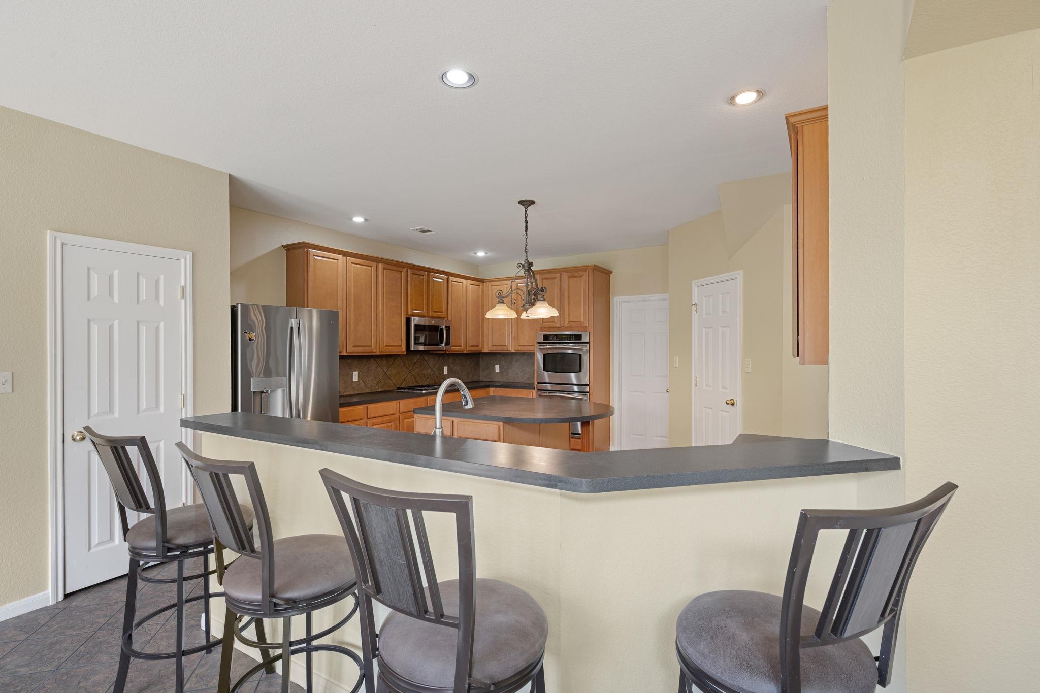 707 House Wren Loop, Pflugerville, TX 78660